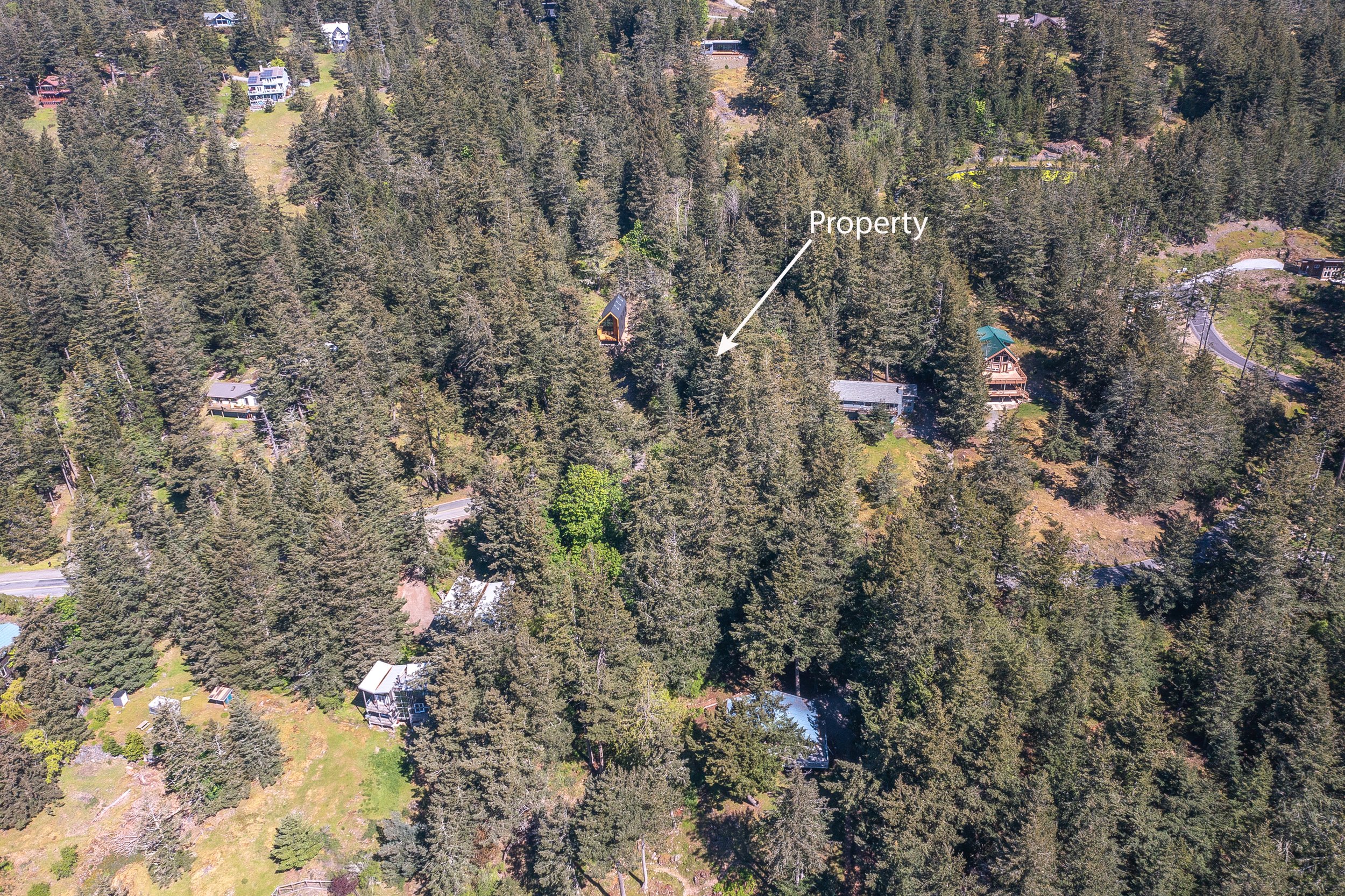 Rosario Road Lot Aerials -6.jpg