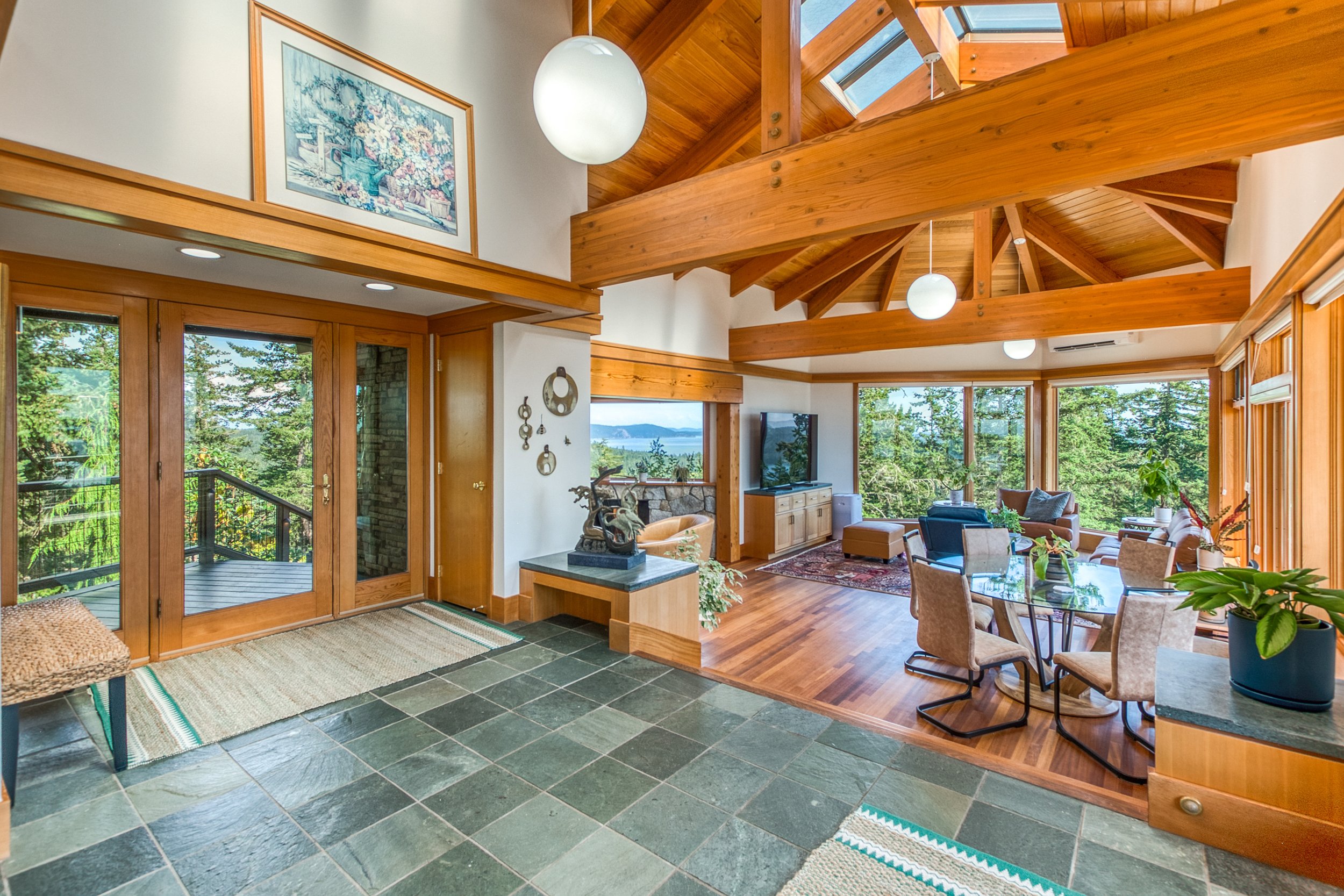 421 Scott Hill Road -25.jpg