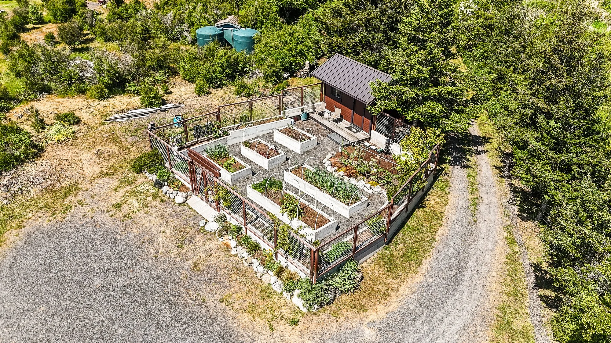 DJI_20260504125805_0724_D.jpg