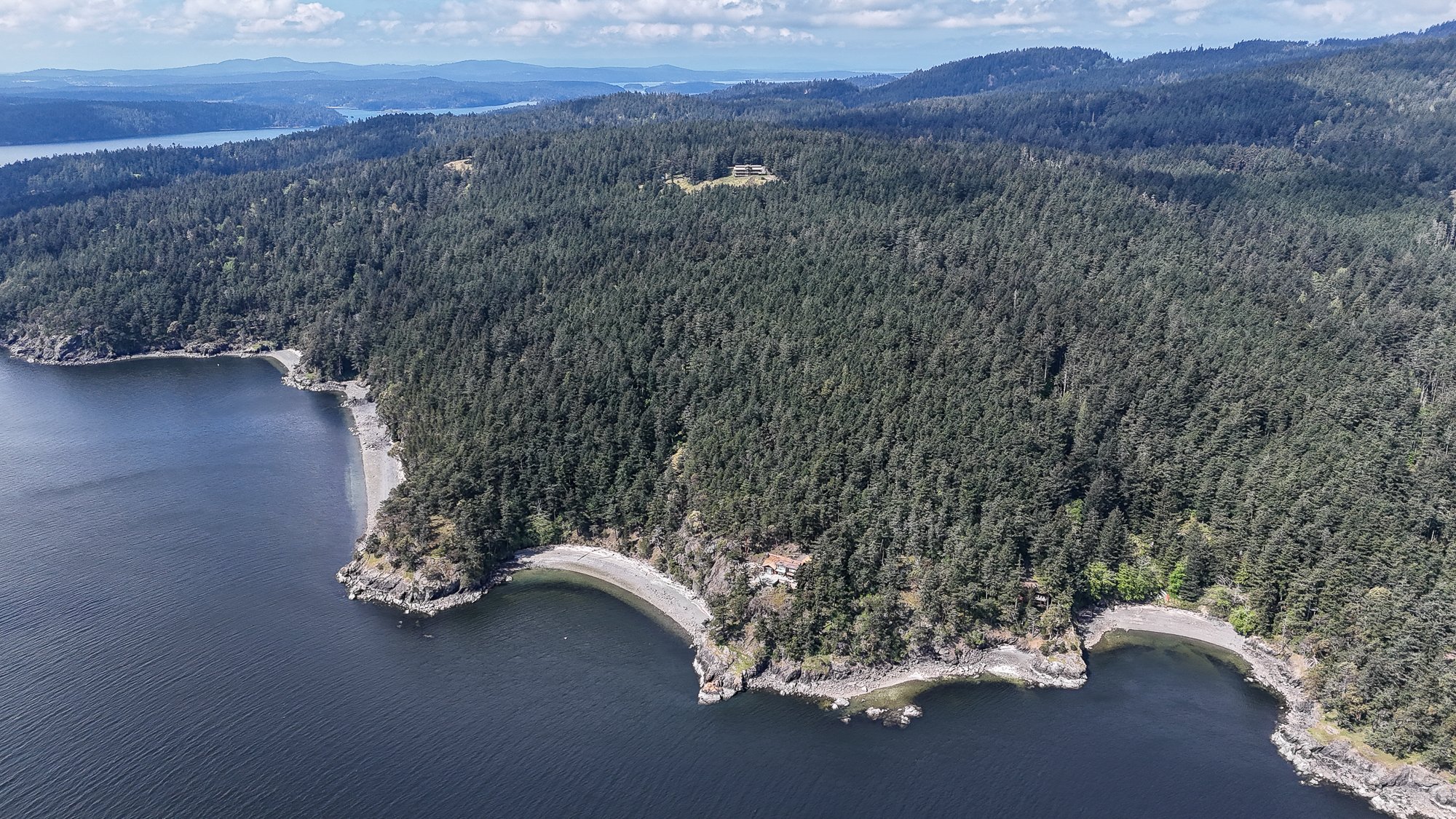 DJI_20260429115232_0640_D.jpg