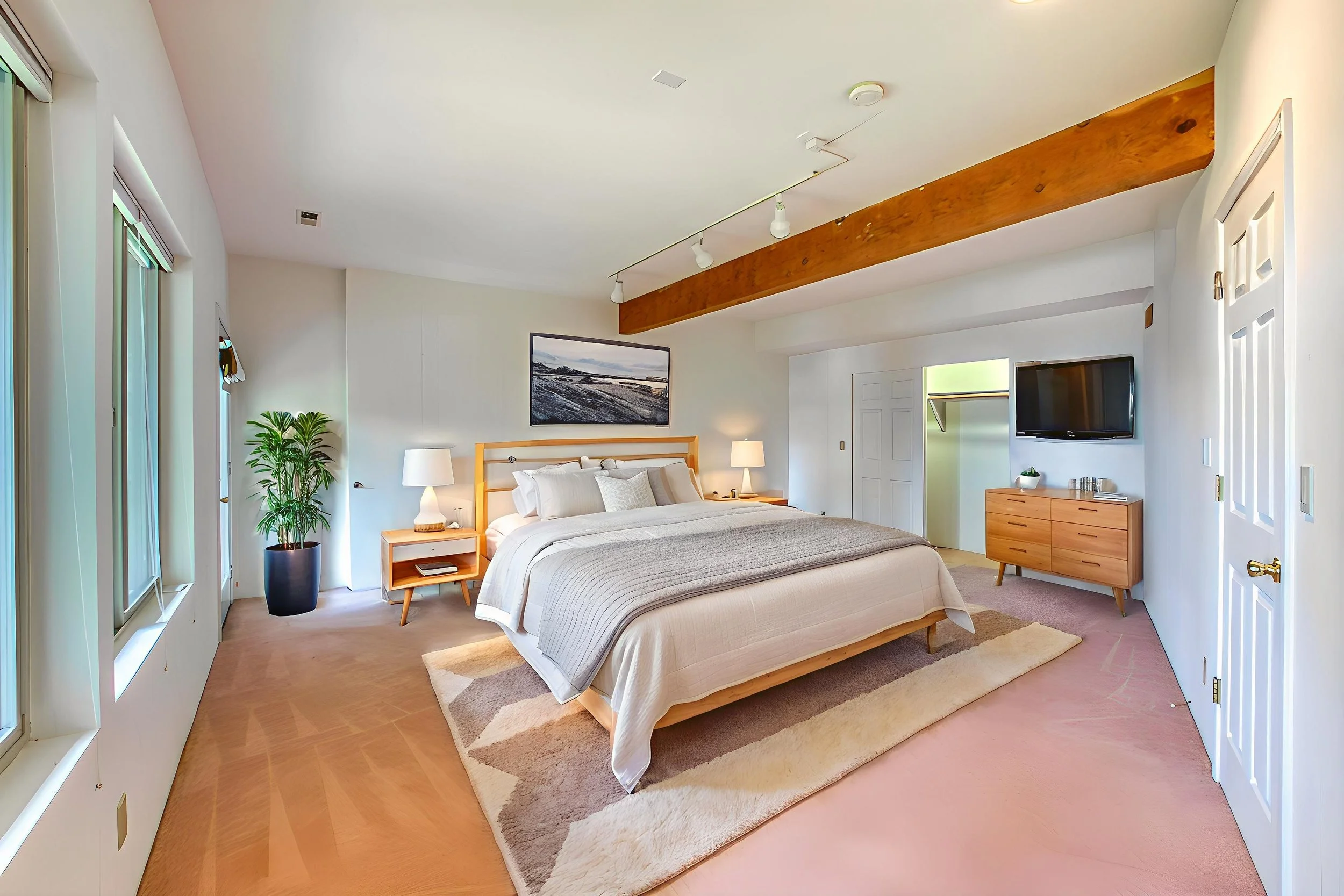 121 Switchback - Downstairs Bedroom 2.jpg