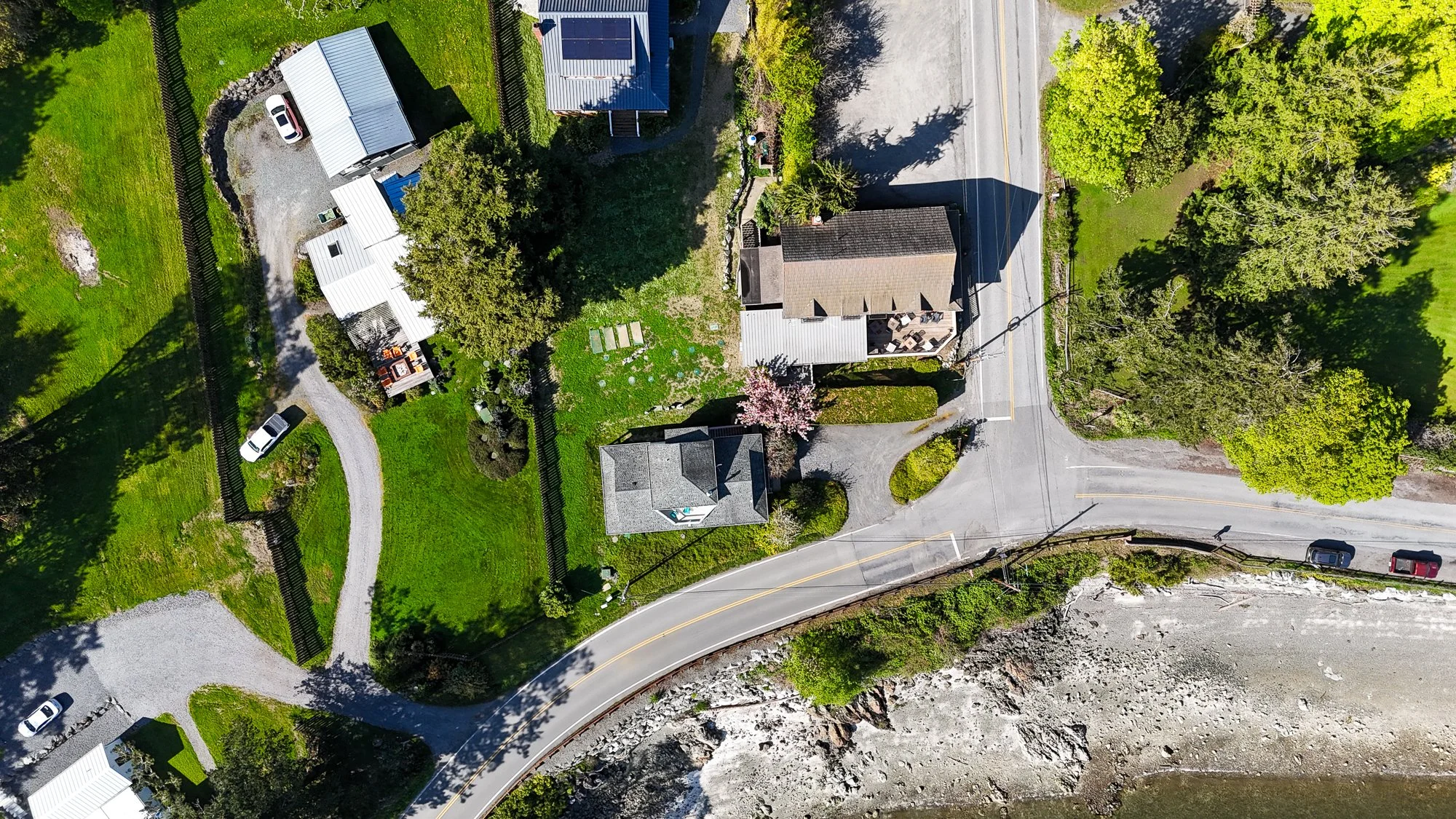 DJI_20260423160616_0138_D.jpg