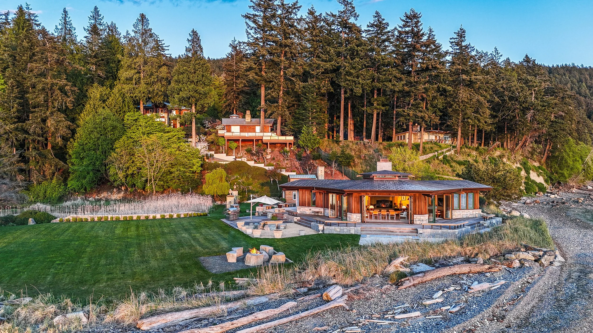 DJI_20260426200640_0578_D.jpg
