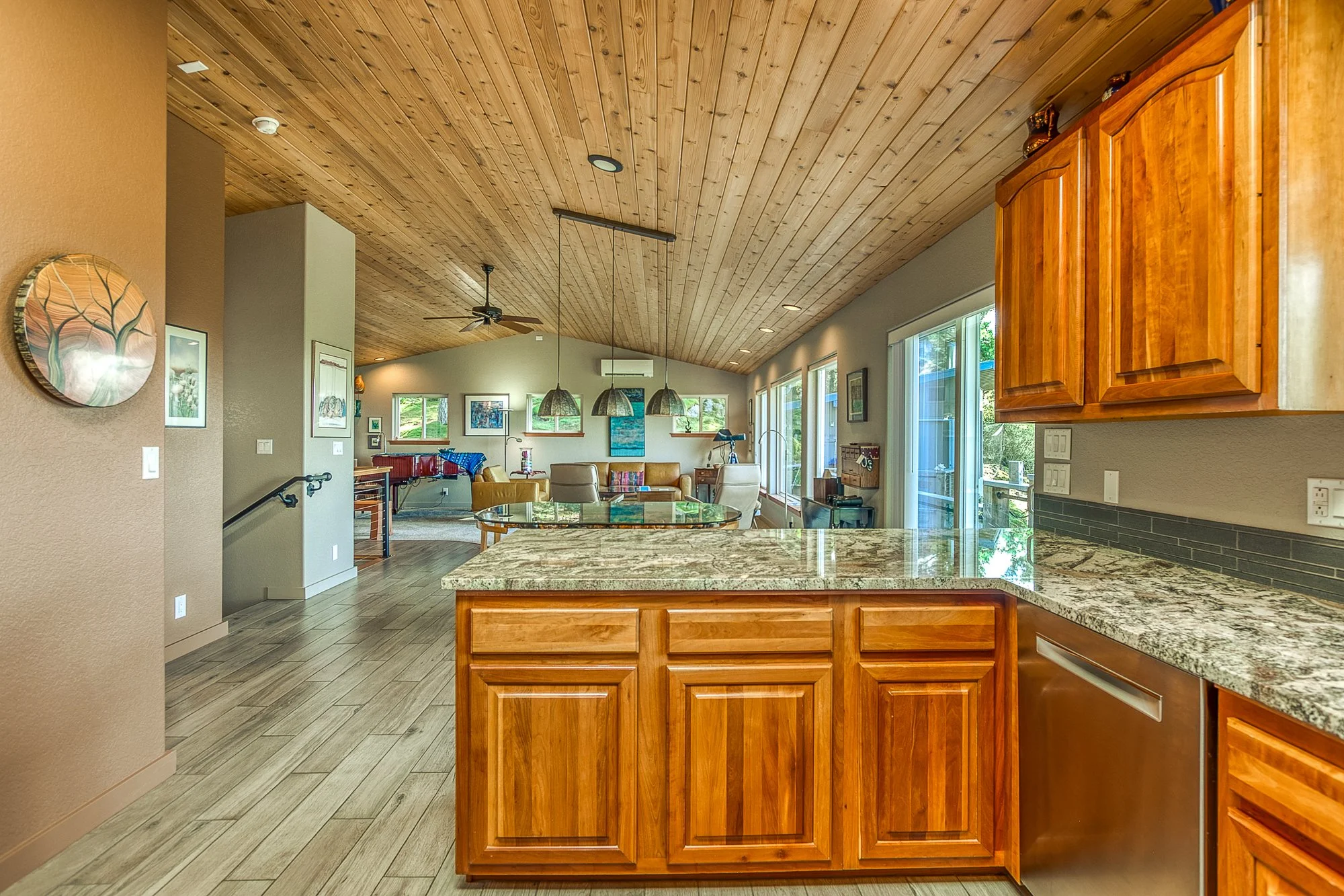 153 Walker Dr -32.jpg