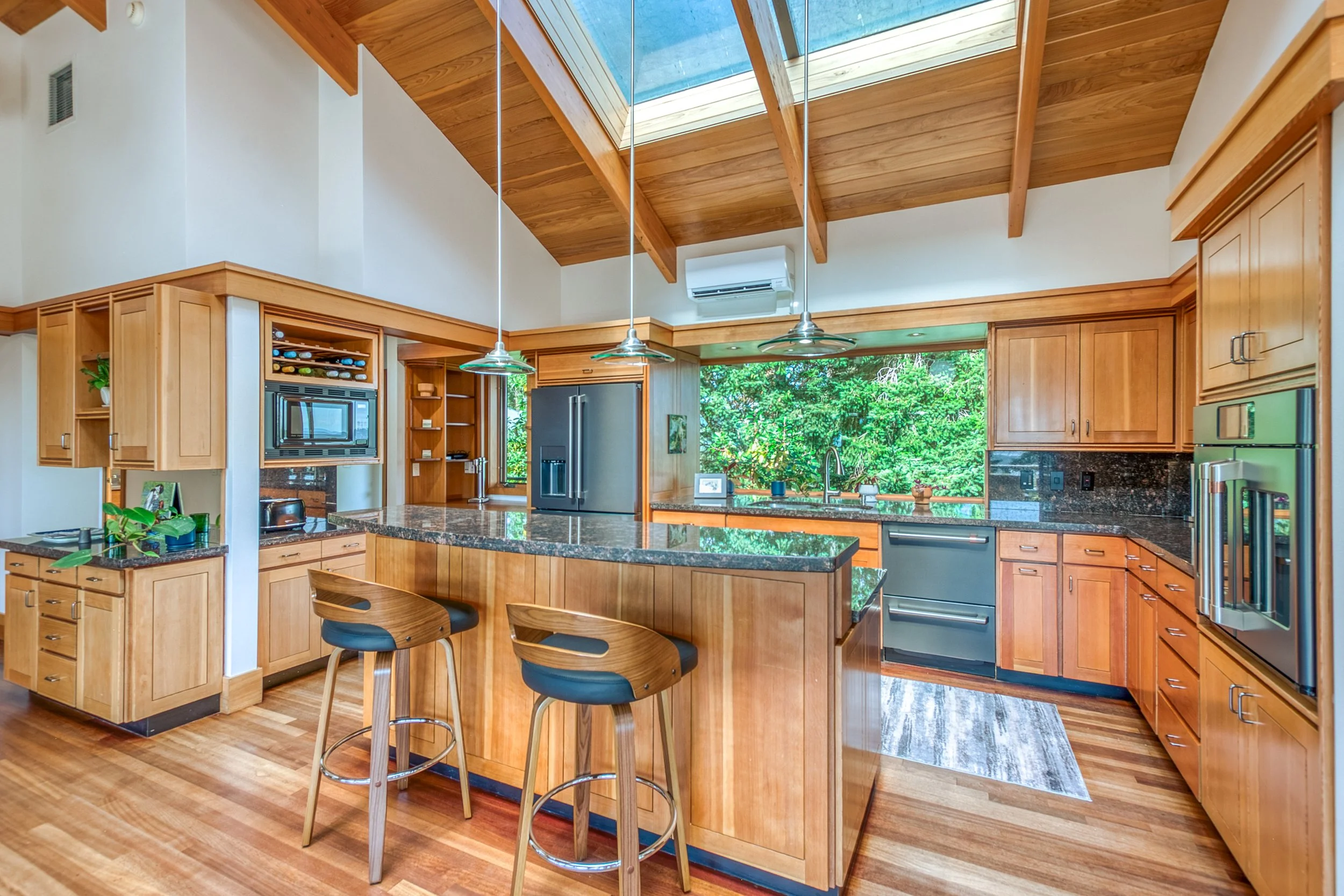 421 Scott Hill Road -24.jpg
