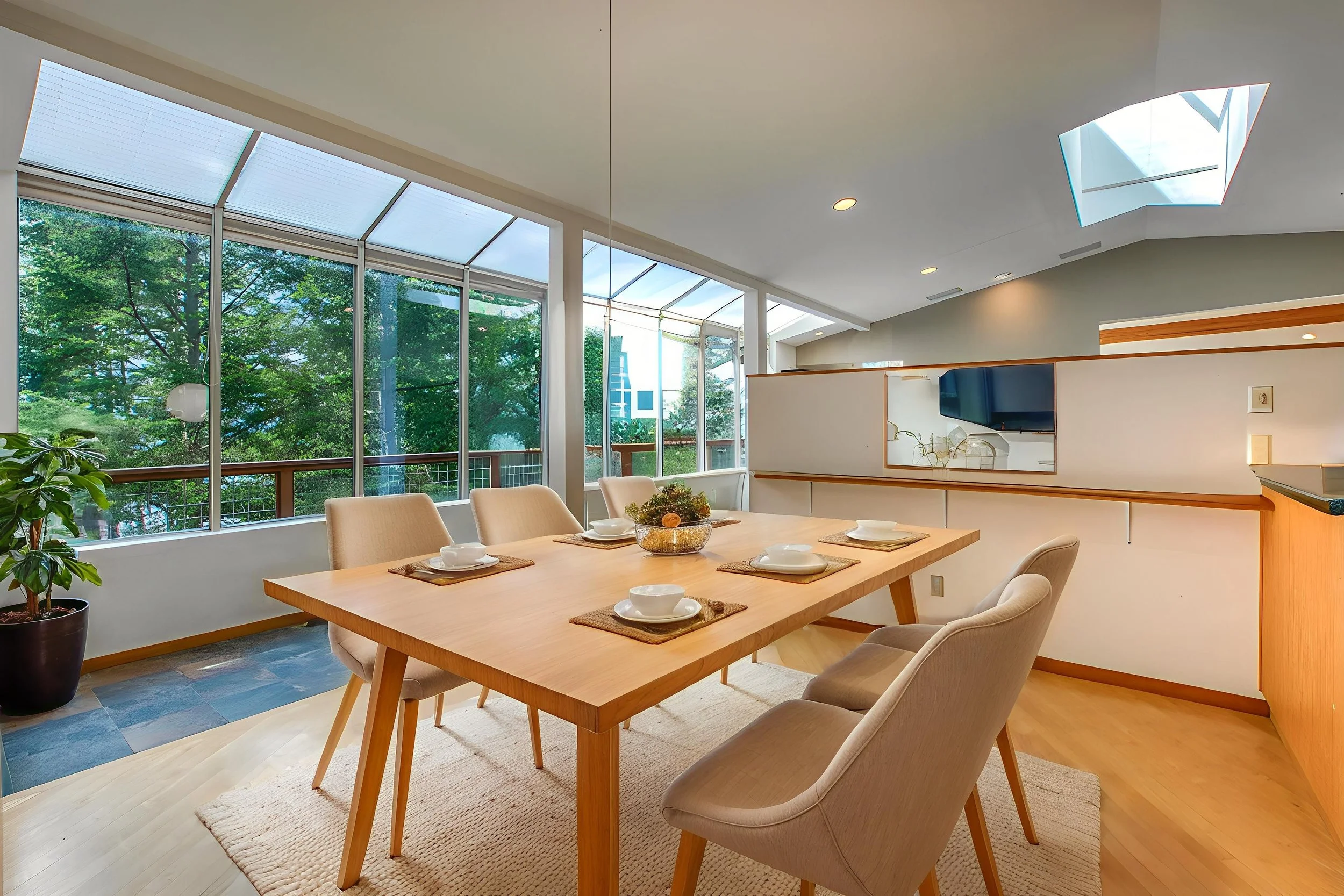 121 Switchback - Dining Room.jpg