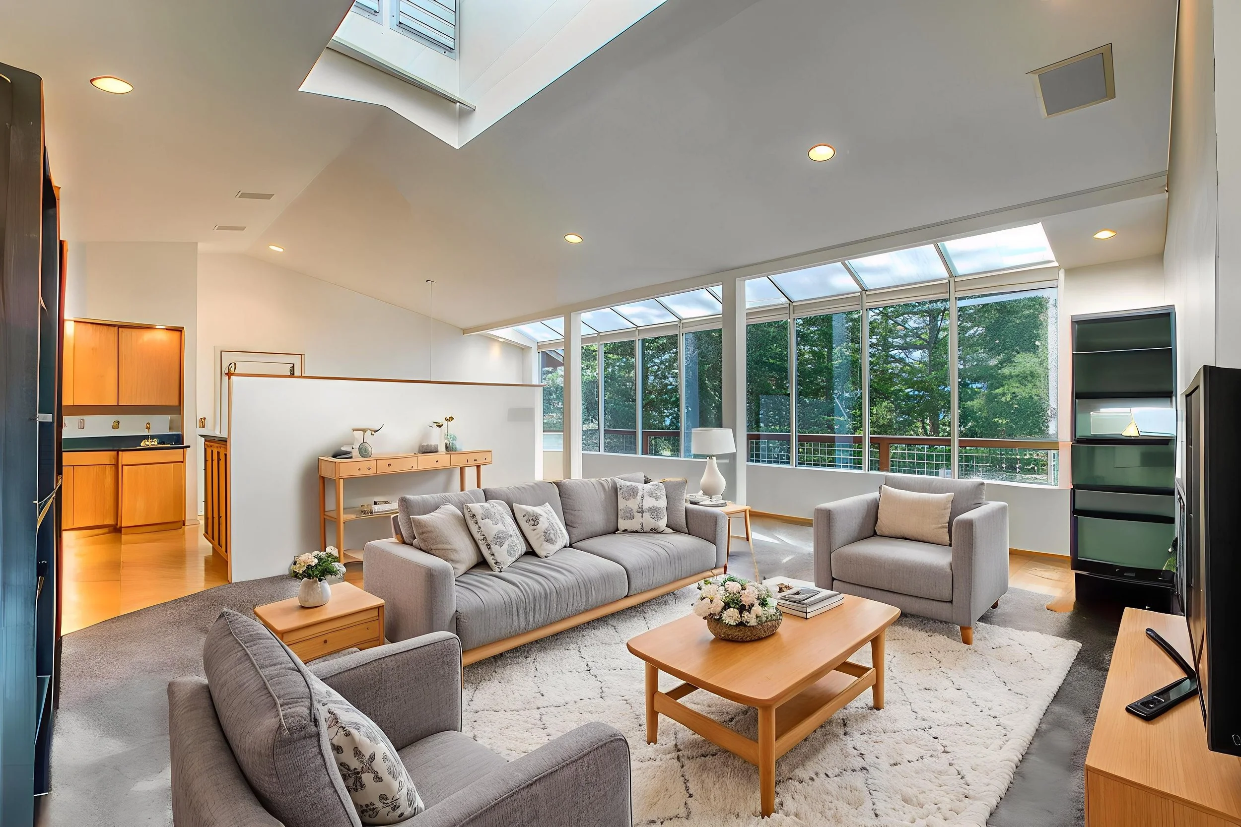 121 Switchback - Family Room 1.jpg