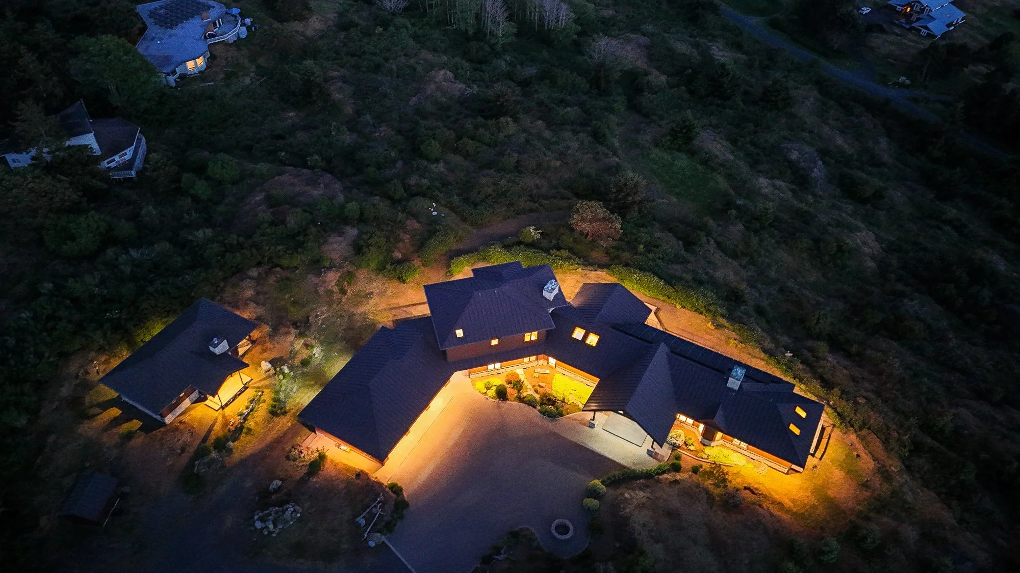 DJI_20260504211627_0061_D.jpg