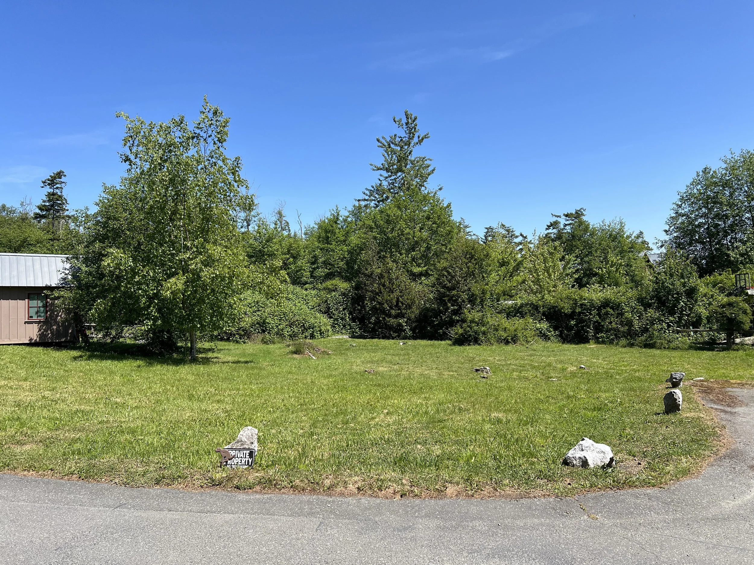 Lot looking east.jpg