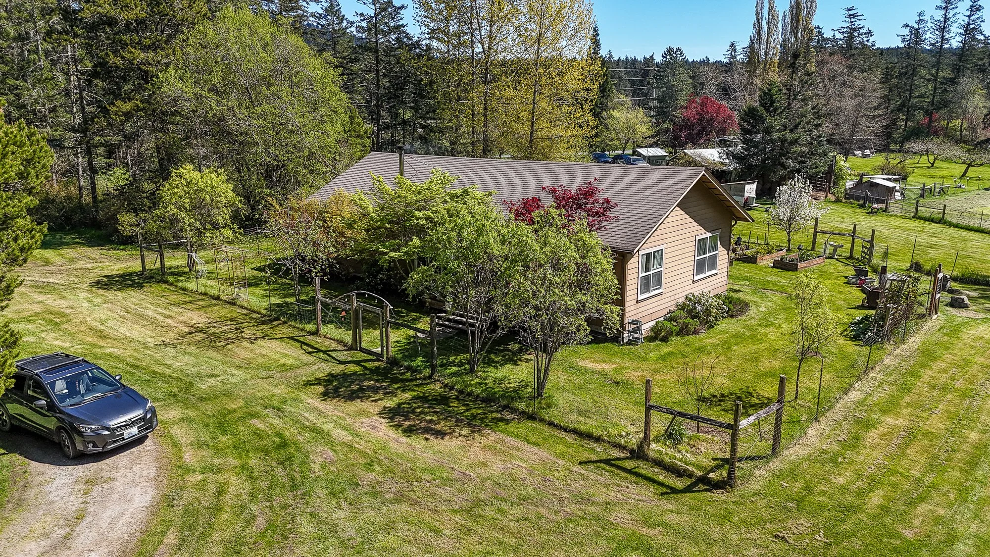 DJI_20260425142740_0379_D.jpg