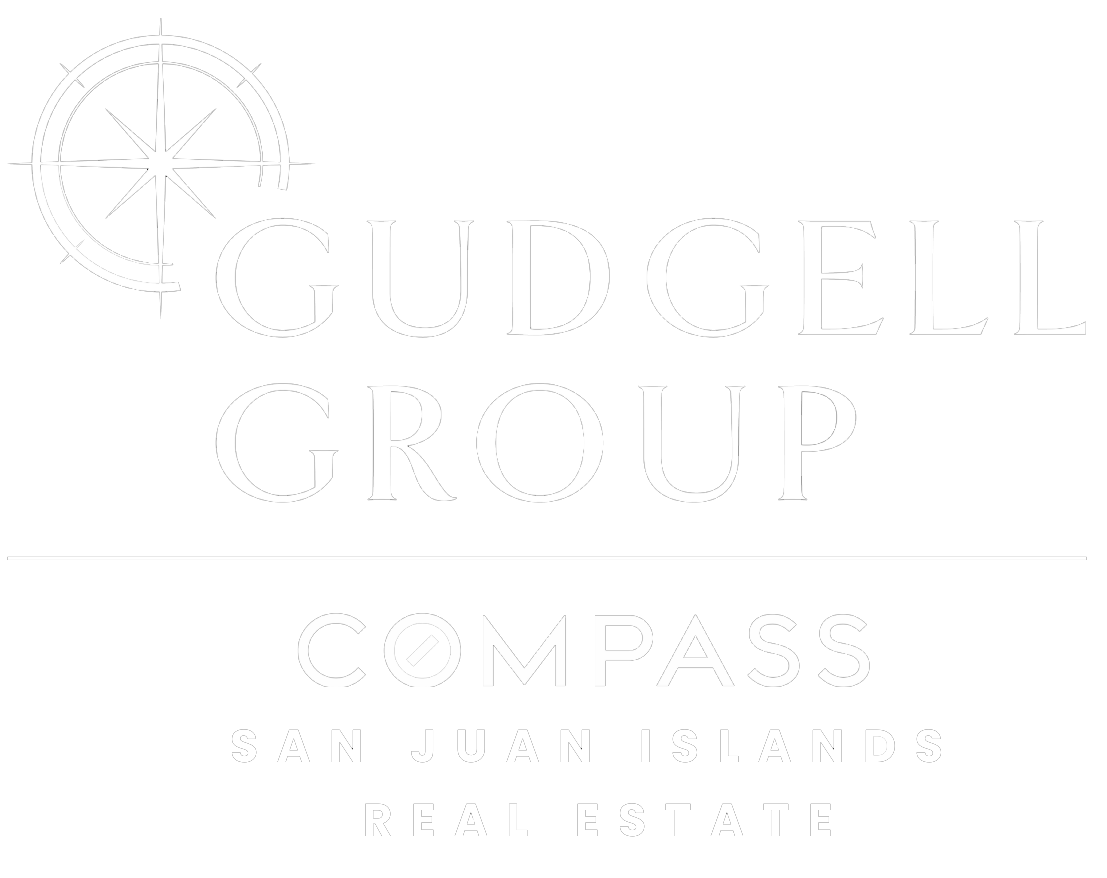 The Gudgell Group 