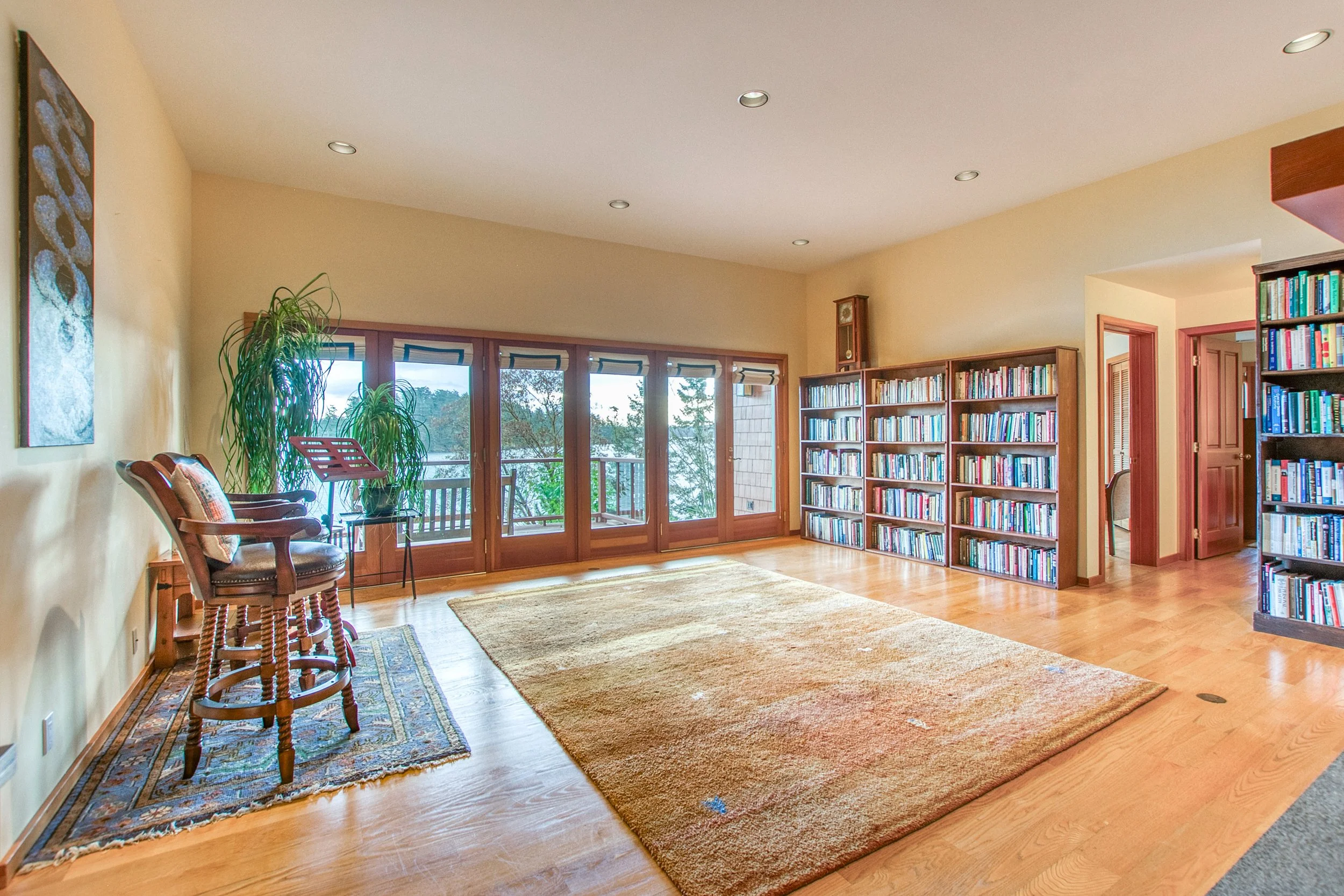 1689 Spring Pt -42.jpg