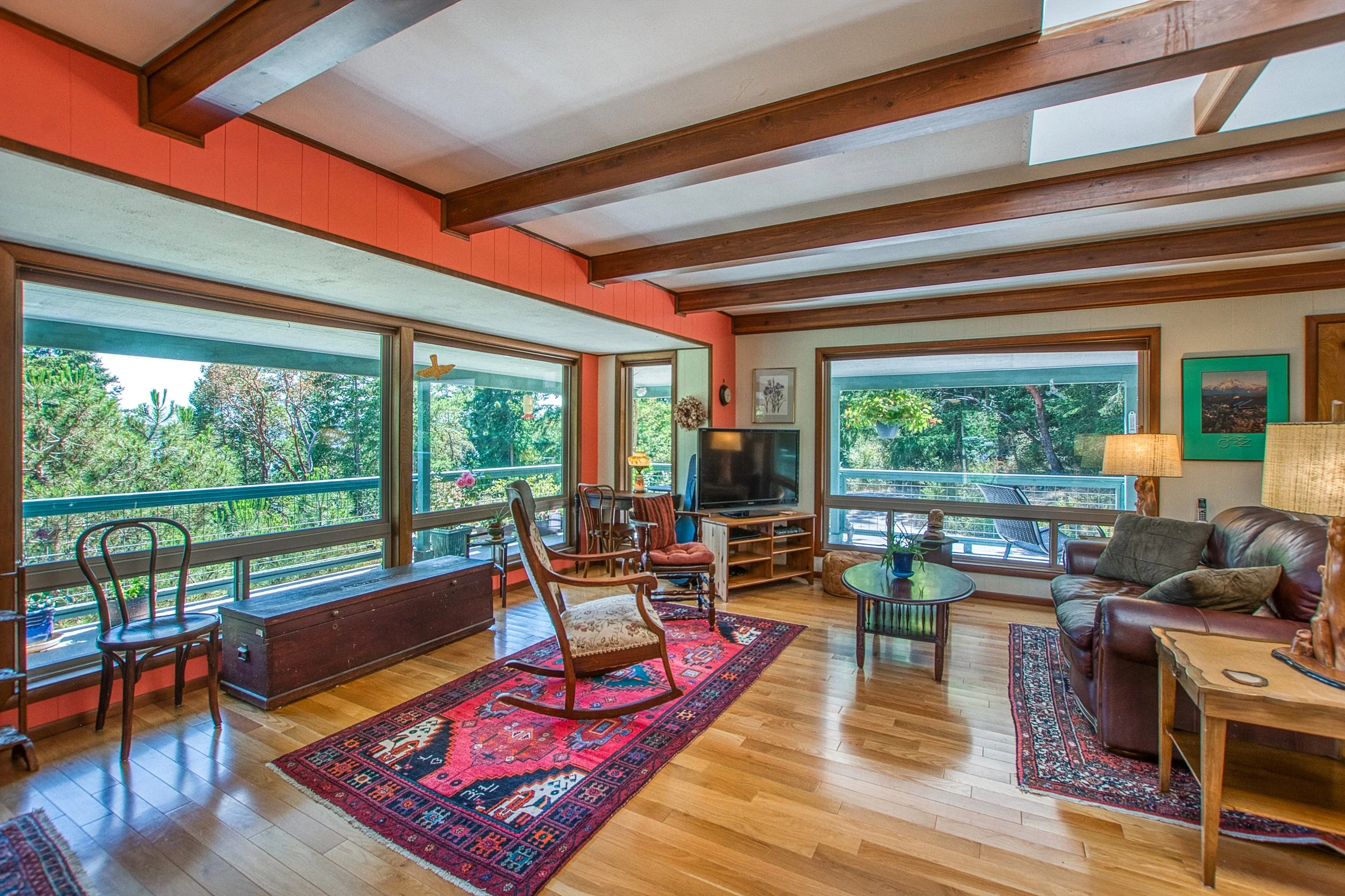 239 Killibrew Lake Rd -16.jpg