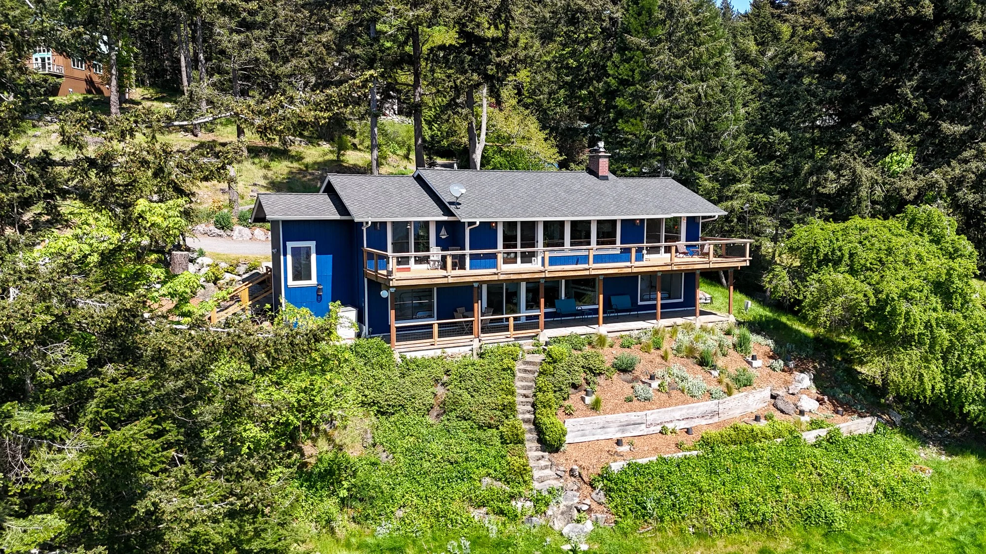 DJI_20260503124056_0559_D.jpg