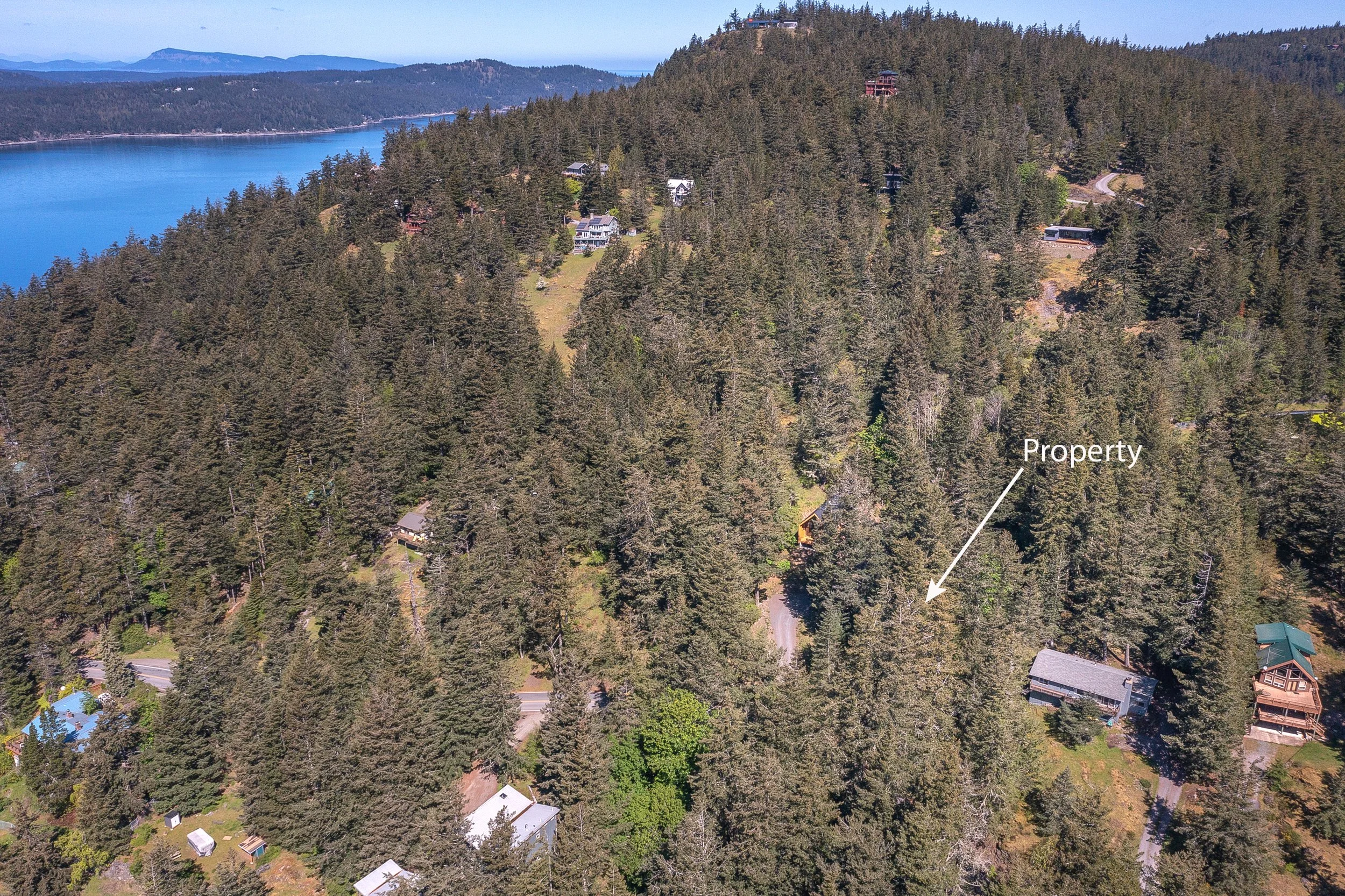 Rosario Road Lot Aerials -4.jpg