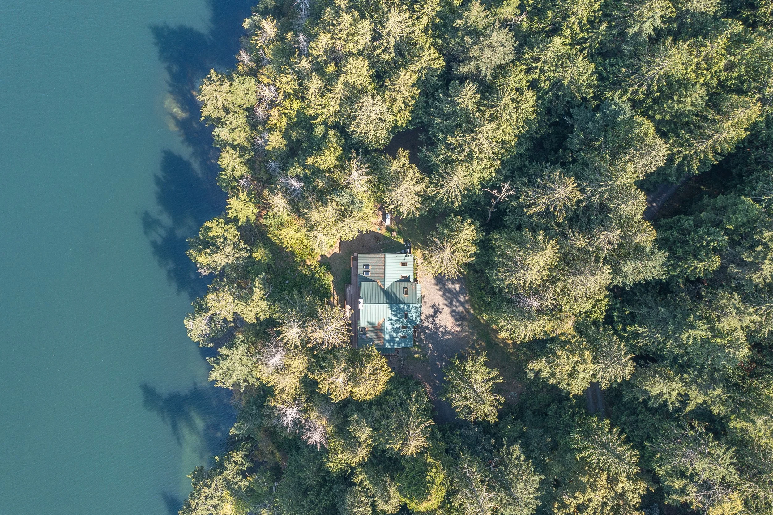2101 Dolphin Bay Aerial -5.jpg