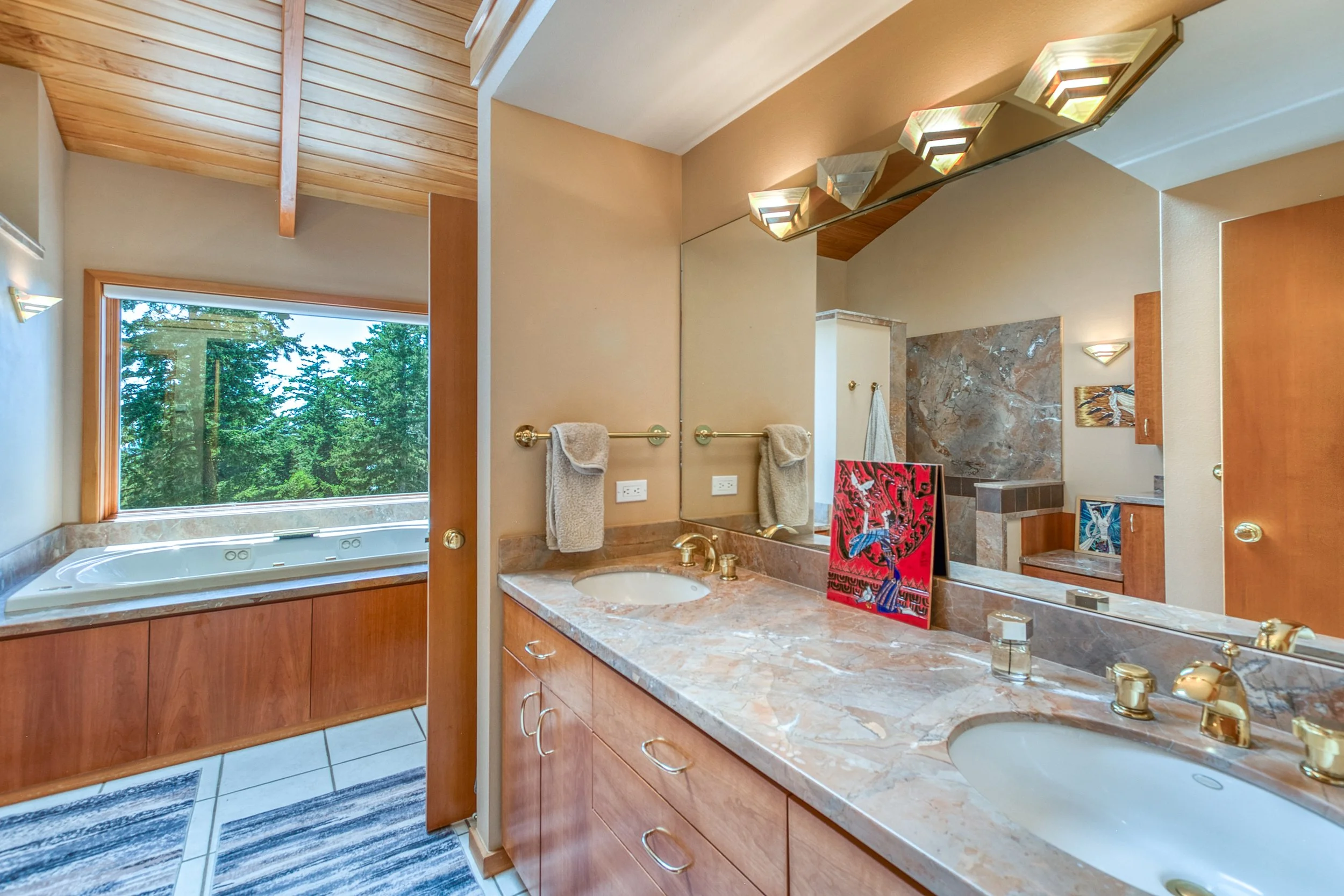 421 Scott Hill Road -31.jpg