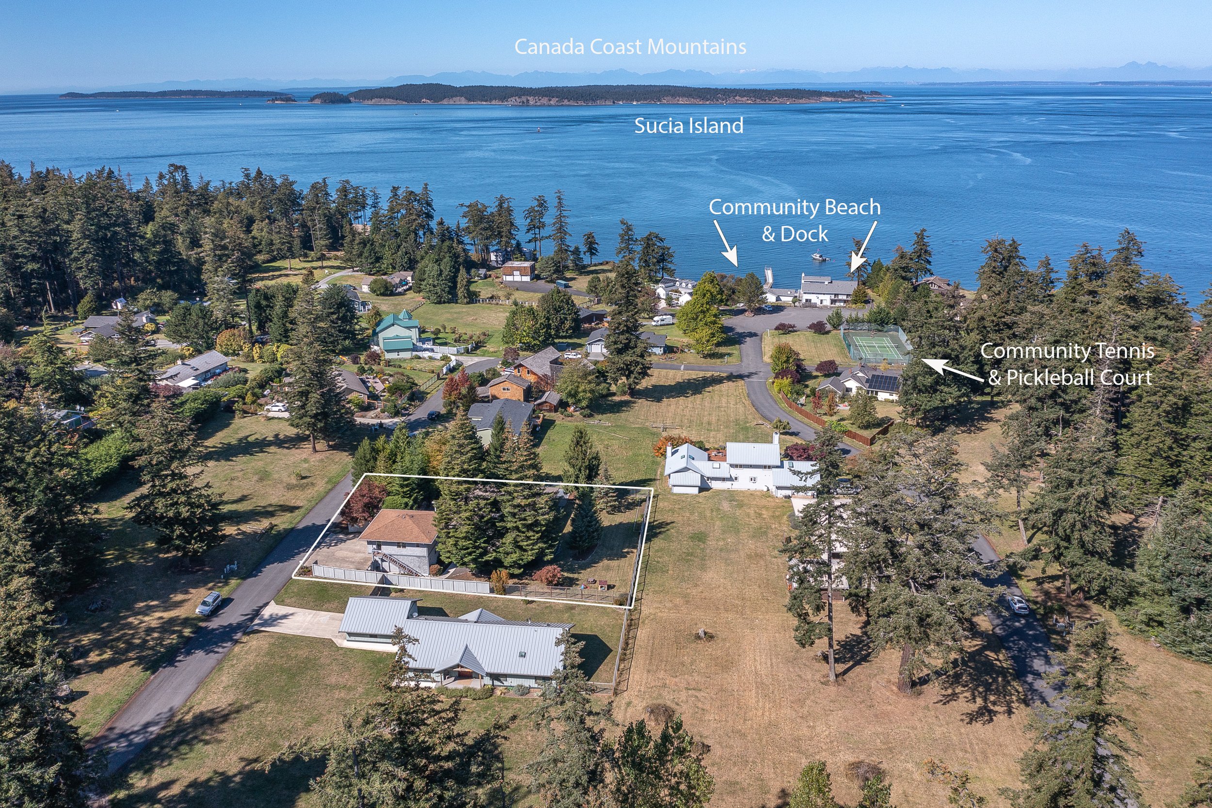 Echo Bay Aerials-3.jpg