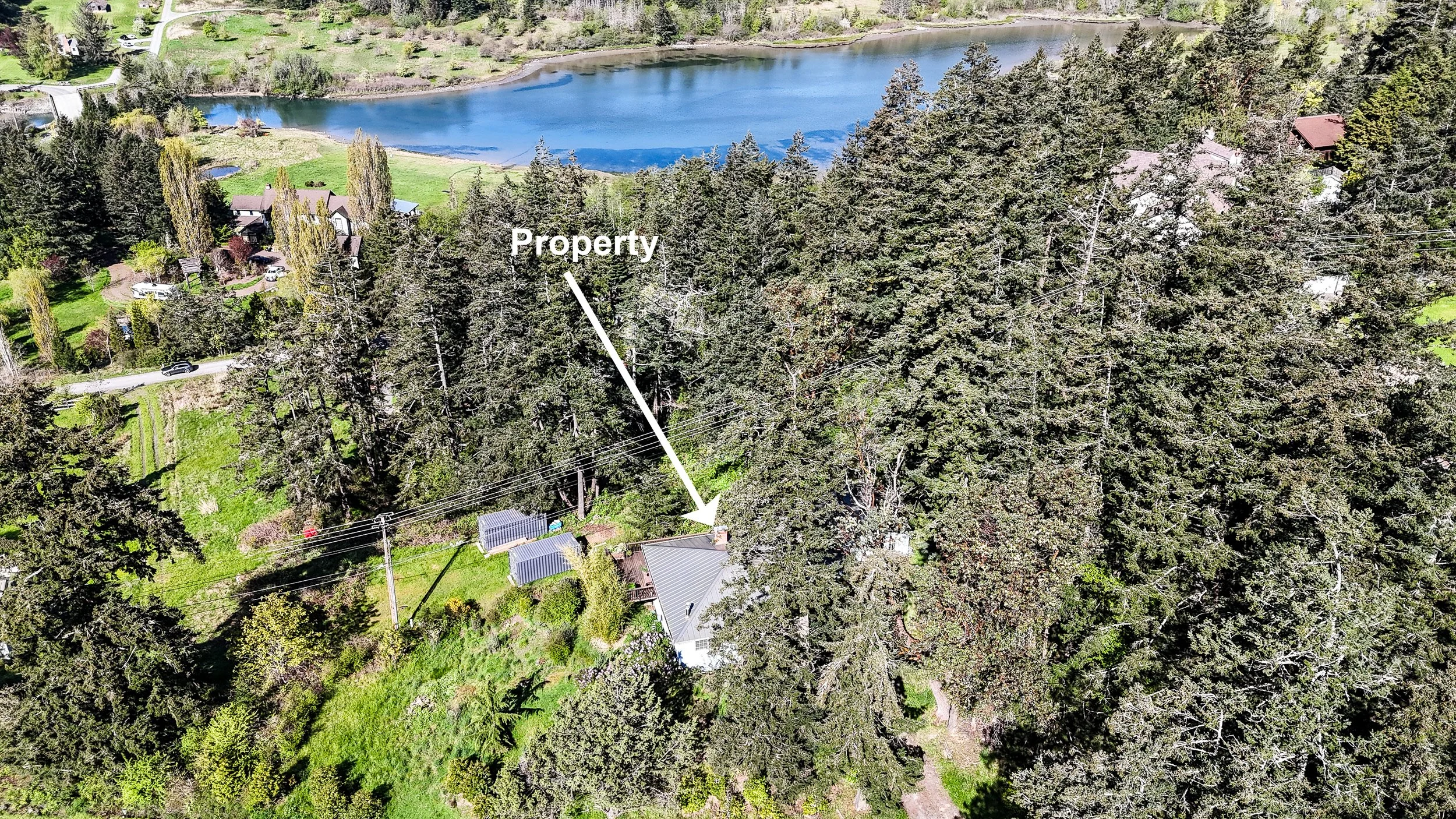 DJI_20260424101458_0171_D.jpg