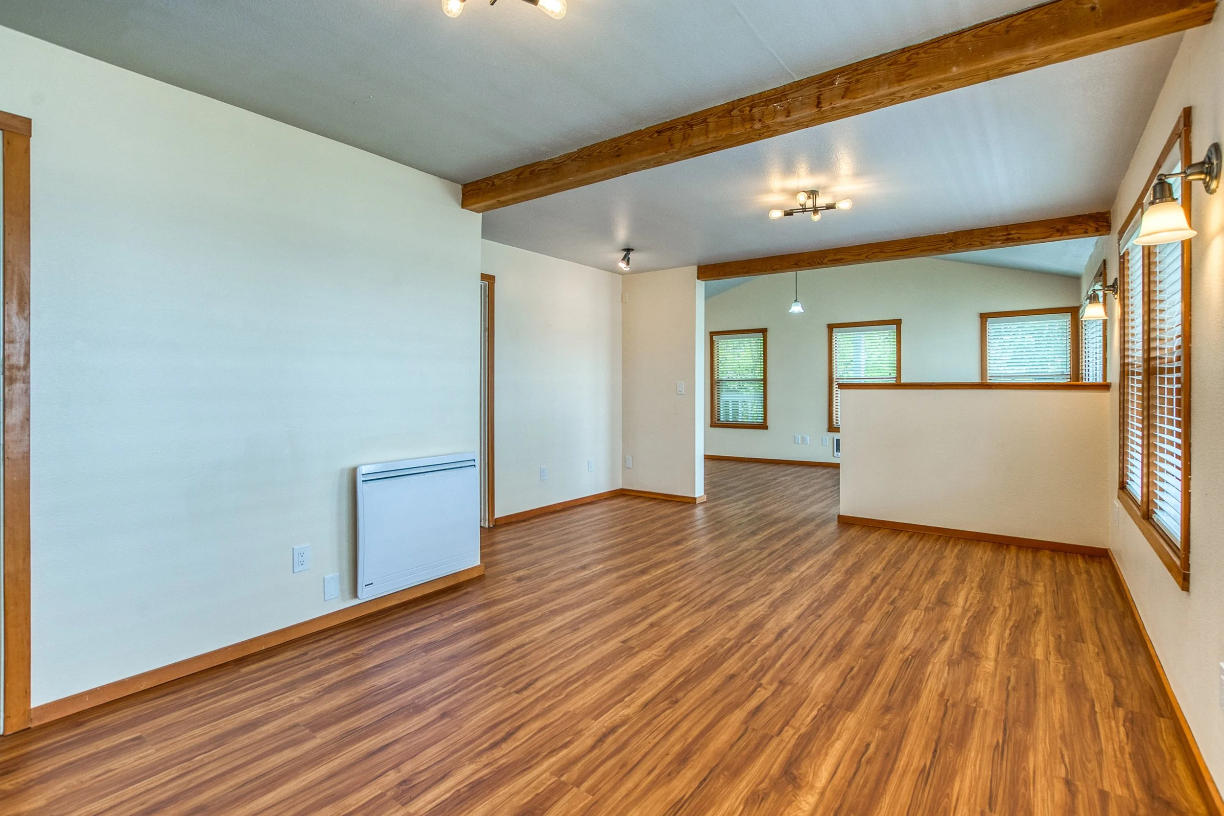 942 Deer Harbor Road -8.jpg