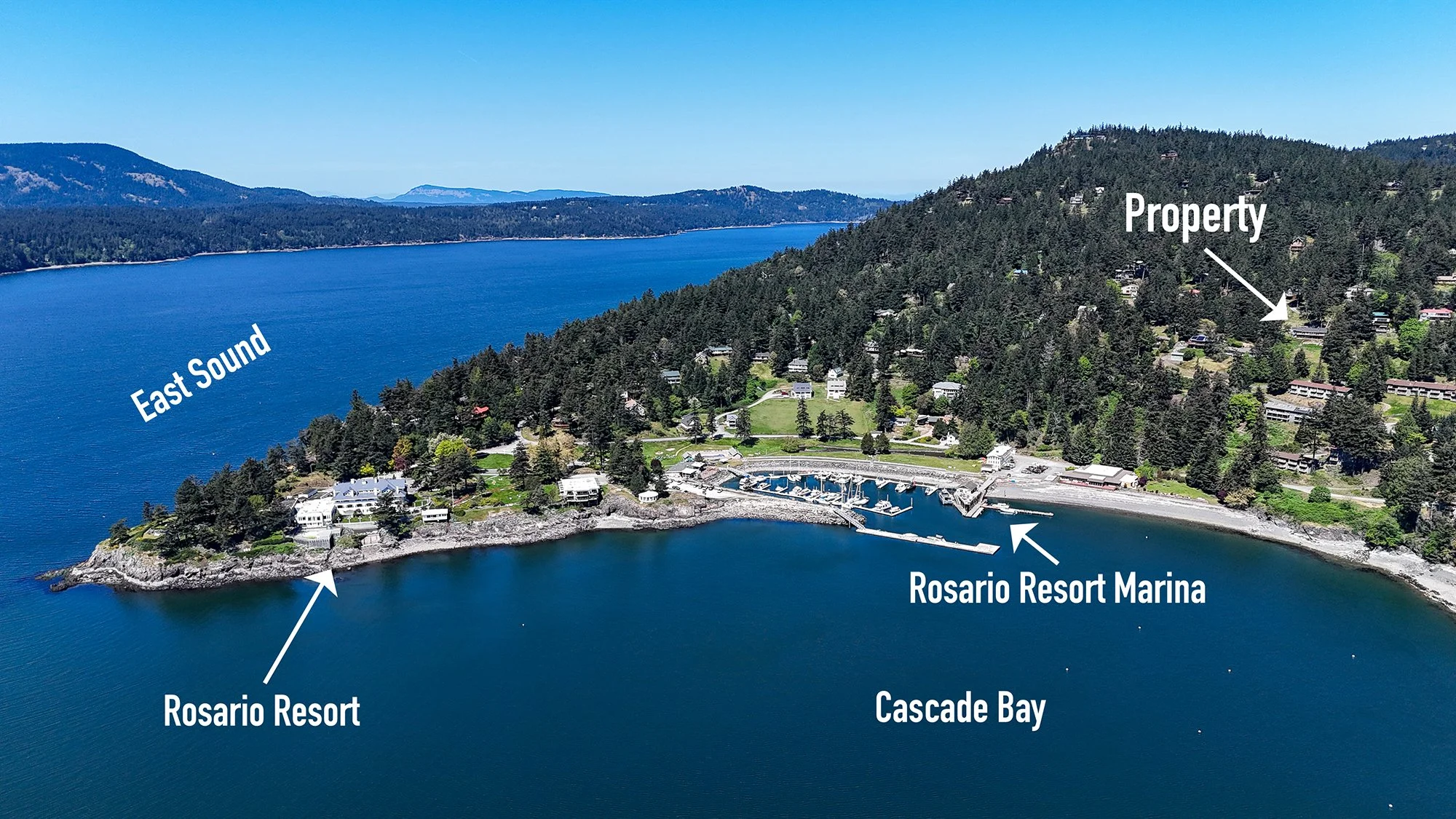 DJI_20260503123152_0541_D_Property_Lines.jpg