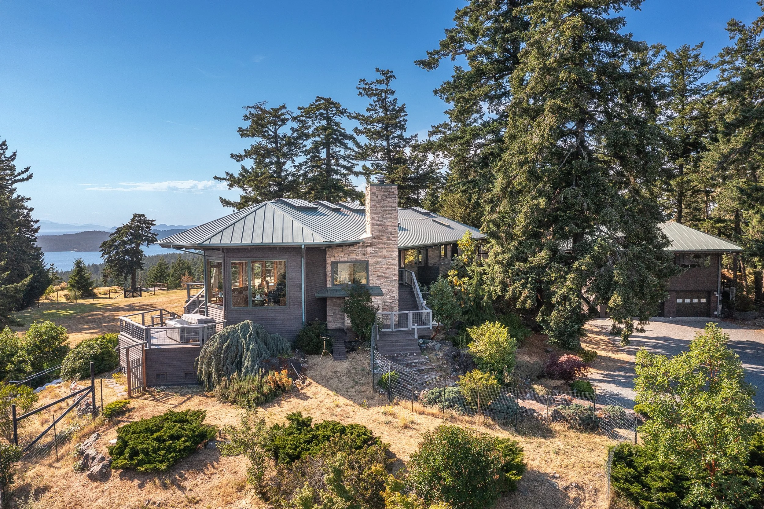 421 Scott Hill Road Aerial -13.jpg