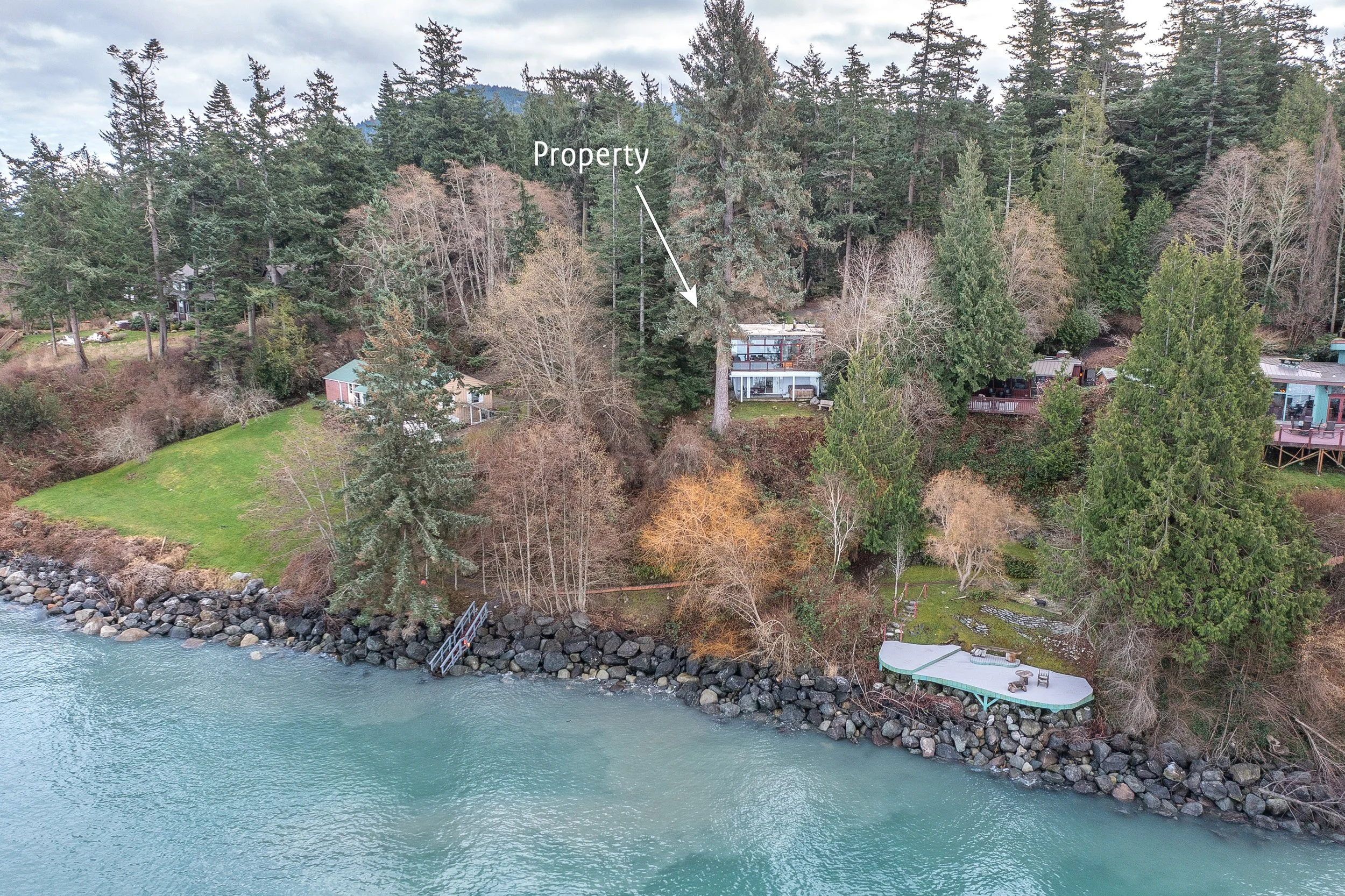 309 Sunset Aerial -5.jpg