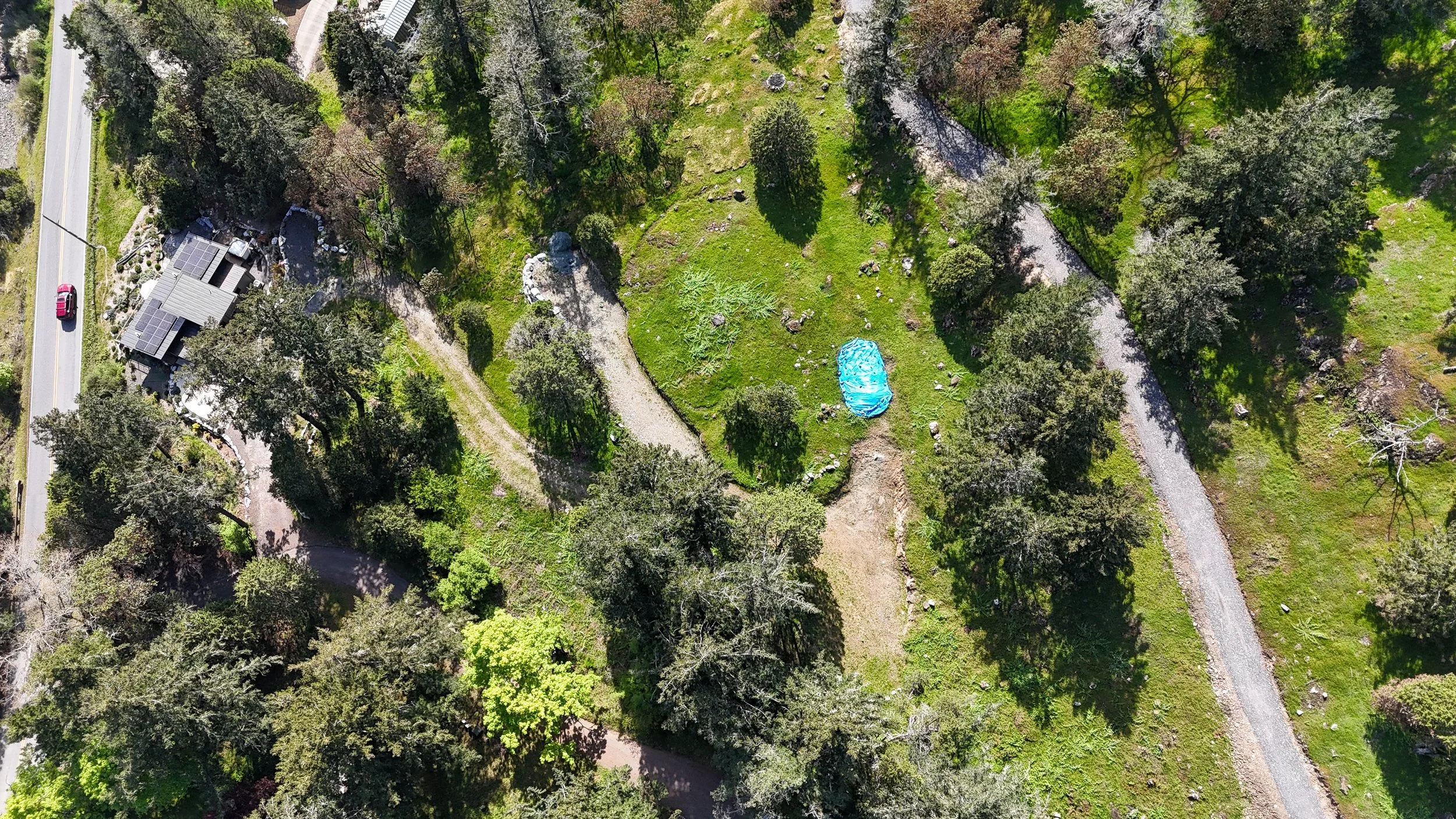 DJI_20260423152933_0126_D.jpg