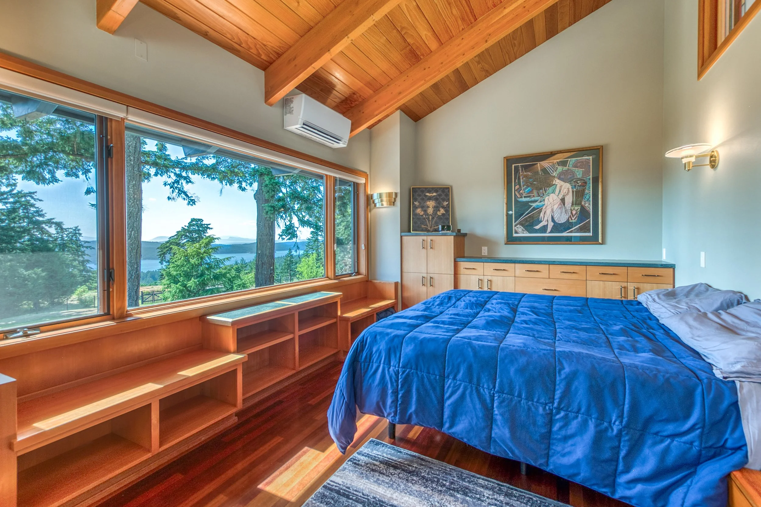 421 Scott Hill Road -35.jpg