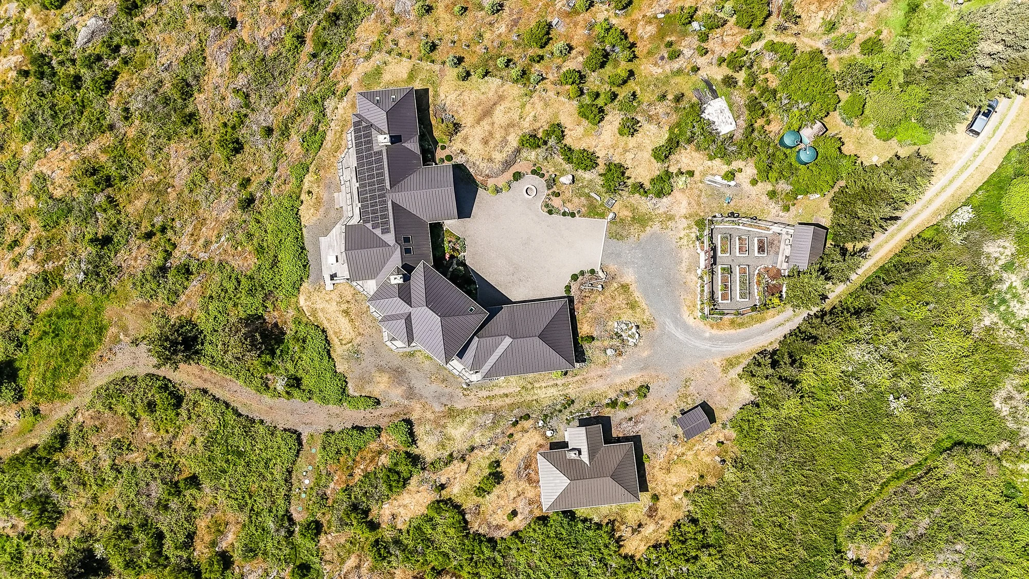 DJI_20260504121950_0631_D.jpg