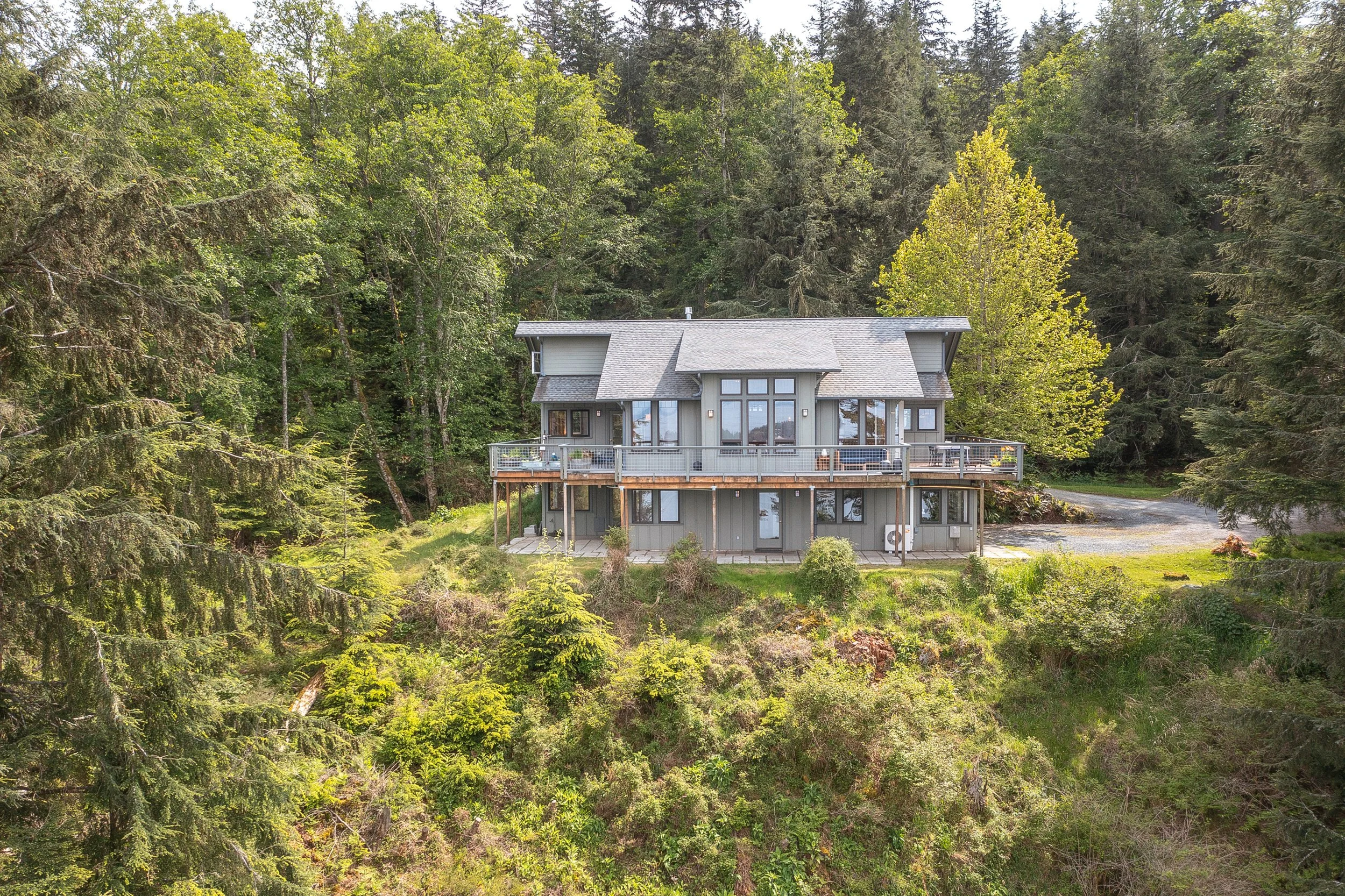 Coastline Aerial -6.jpg