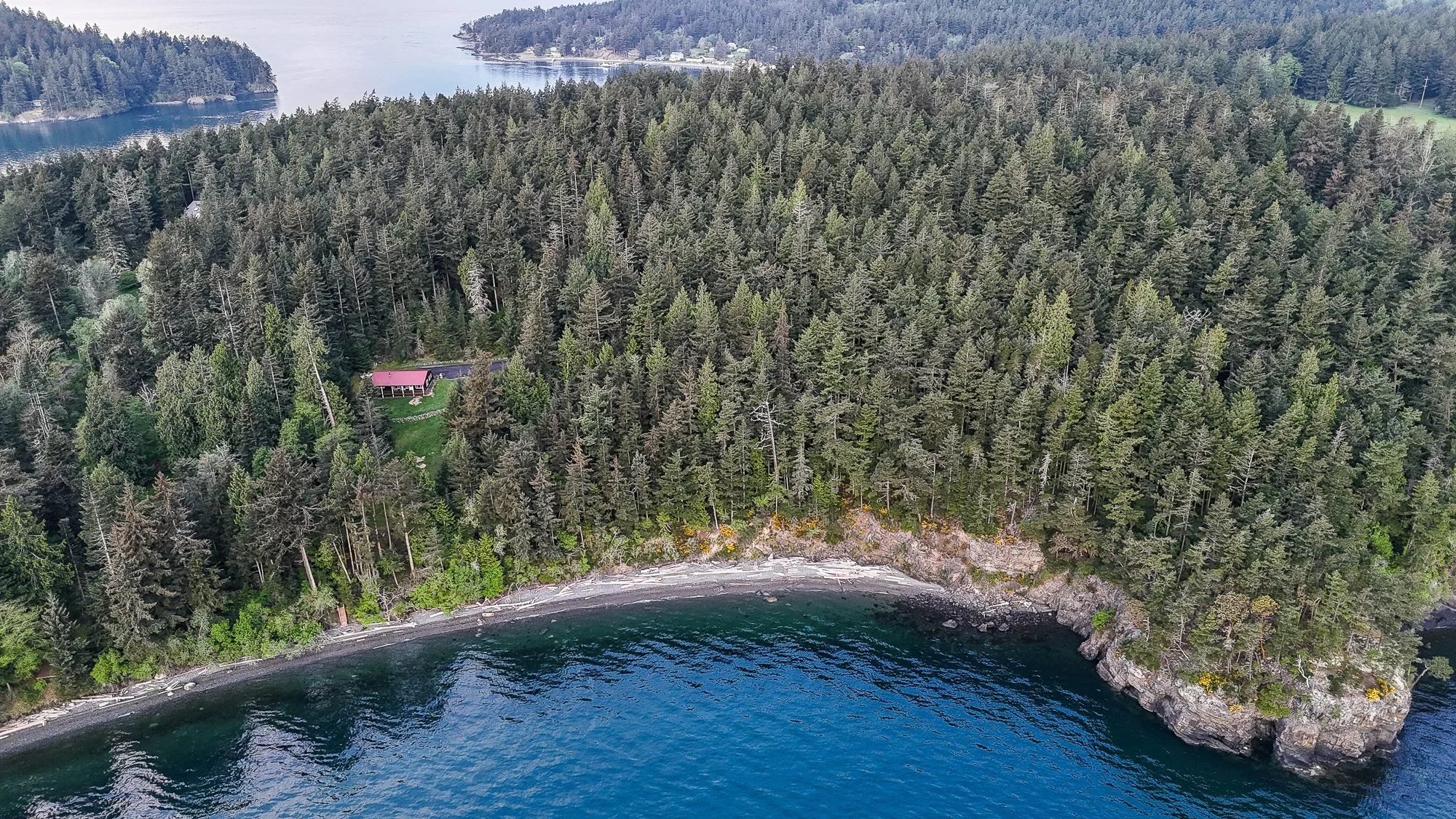DJI_20260502061316_0248_D.jpg