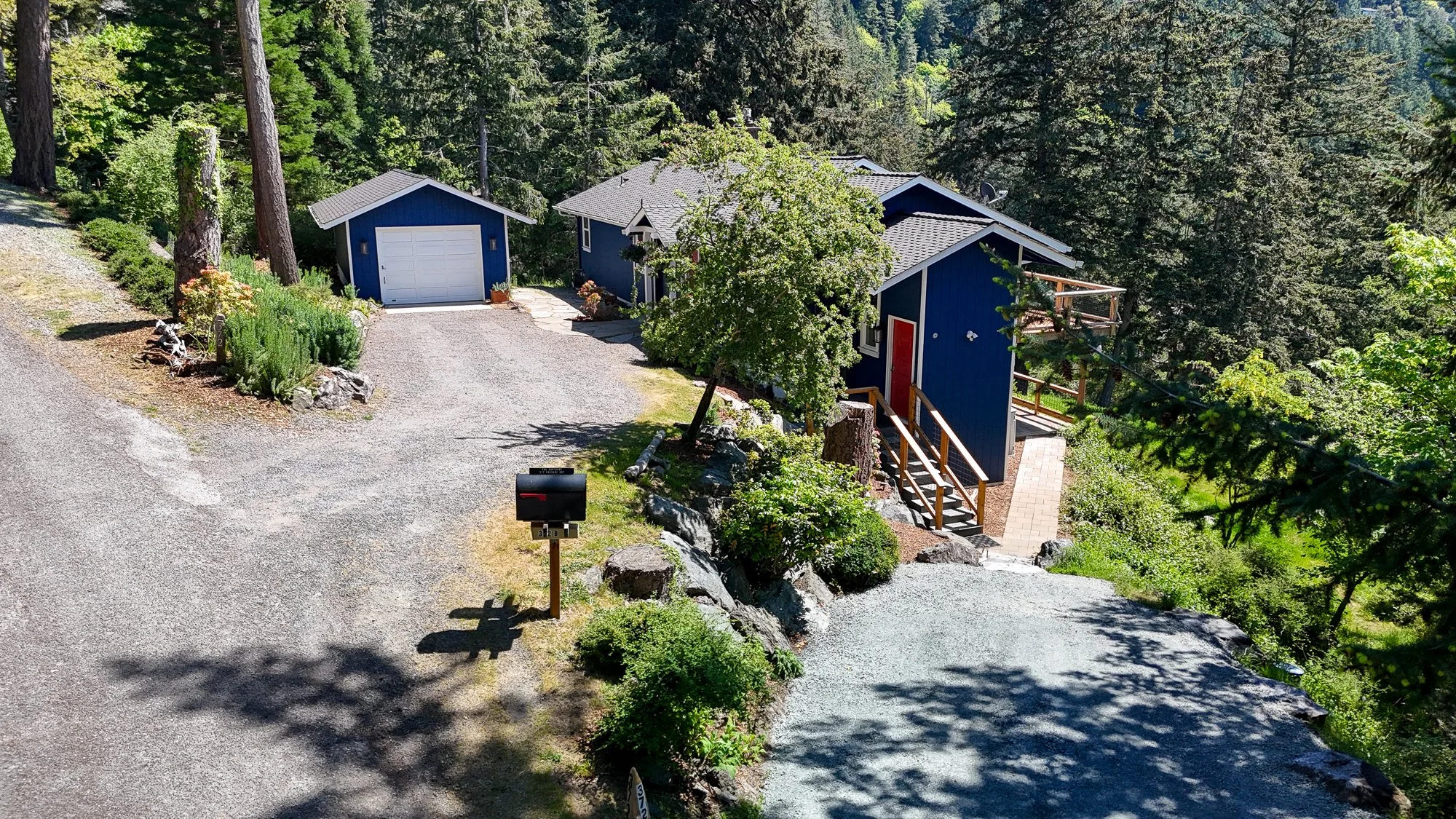 DJI_20260503125234_0577_D.jpg
