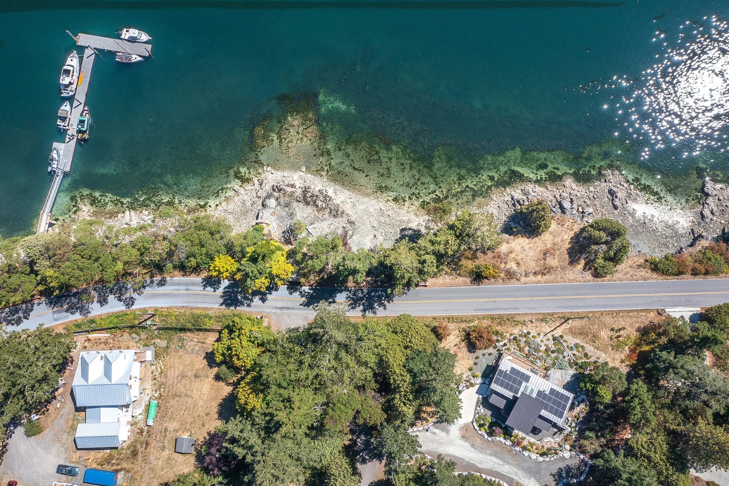 Summer Daze LLC Aerial -9.jpg