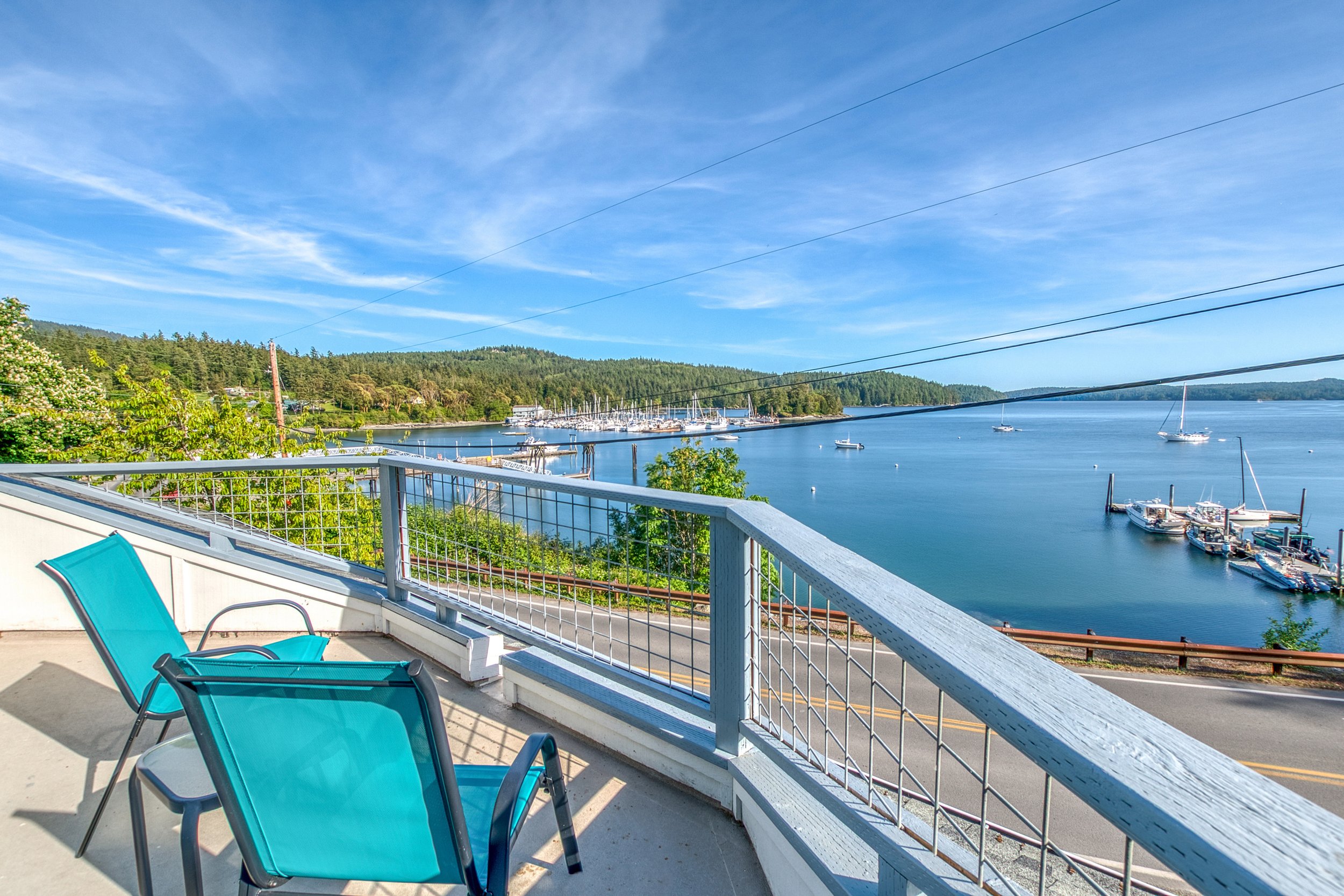 942 Deer Harbor Road -35.jpg