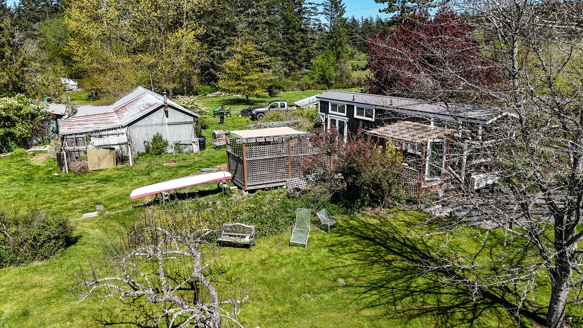 DJI_20260425134653_0344_D.jpg