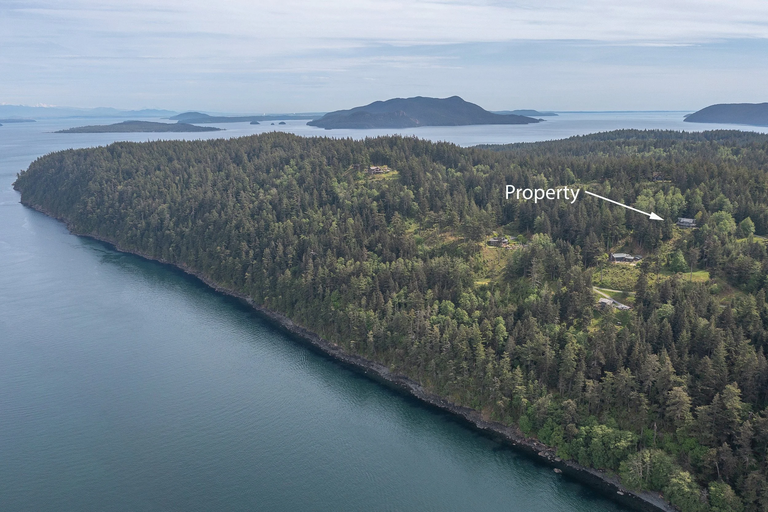 Coastline Aerial -9.jpg