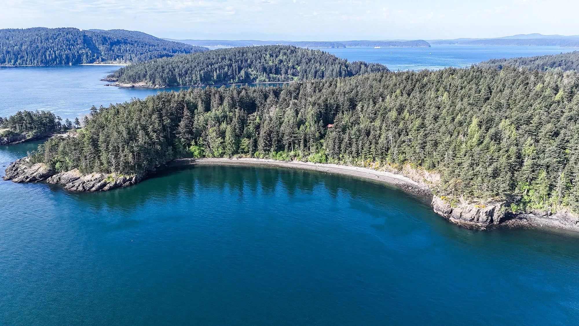 DJI_20260502085858_0382_D.jpg