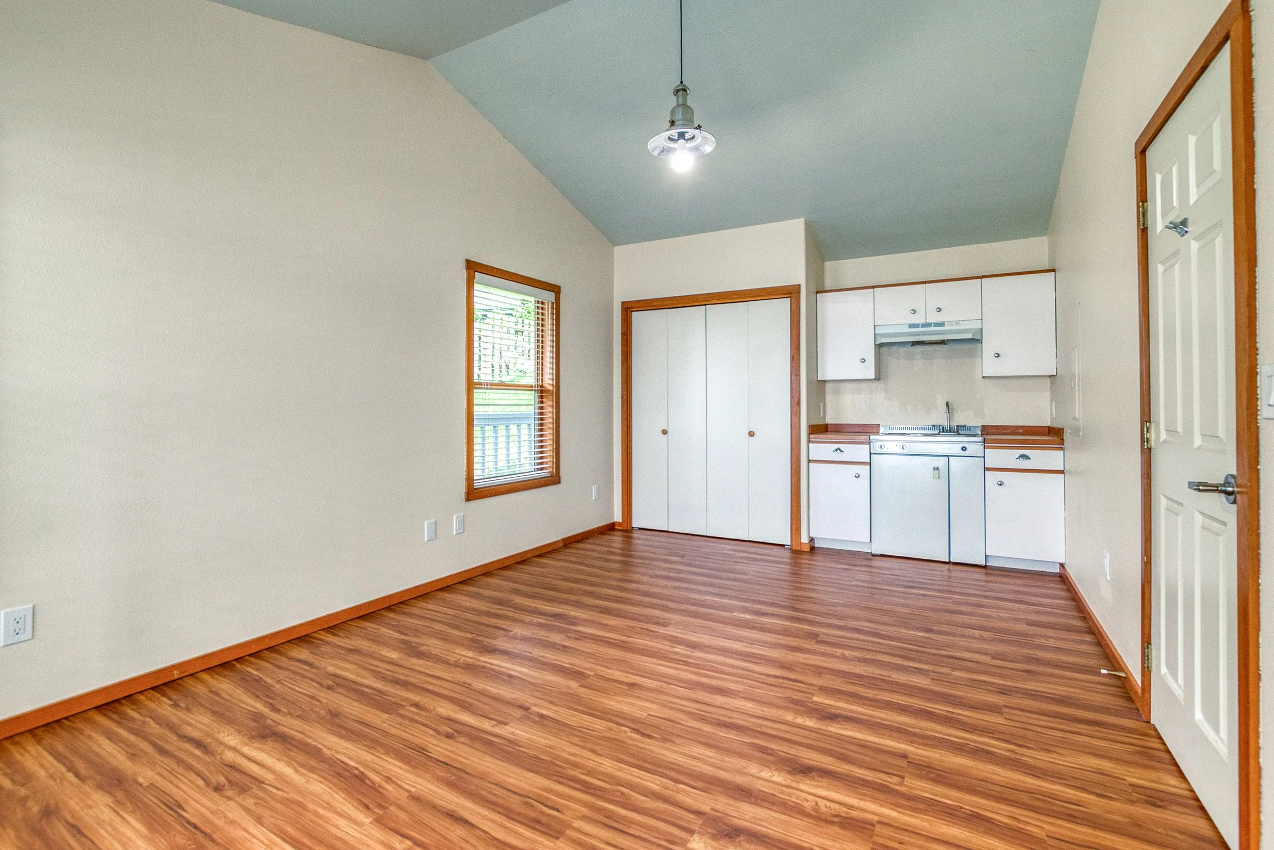 942 Deer Harbor Road -2.jpg