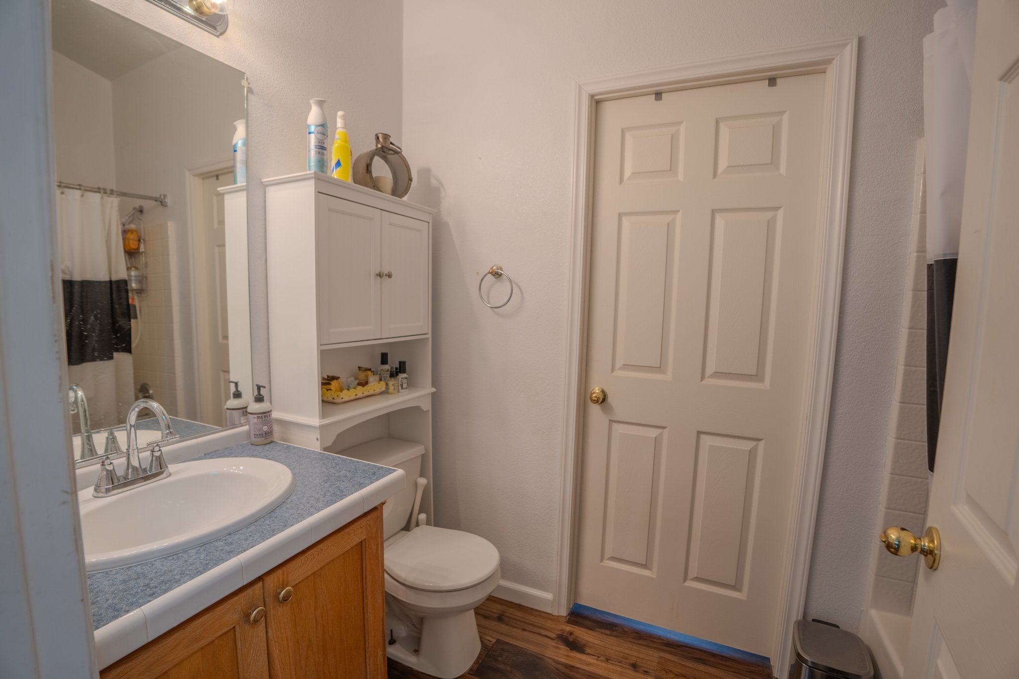 561 Cedar Hill-19.jpg
