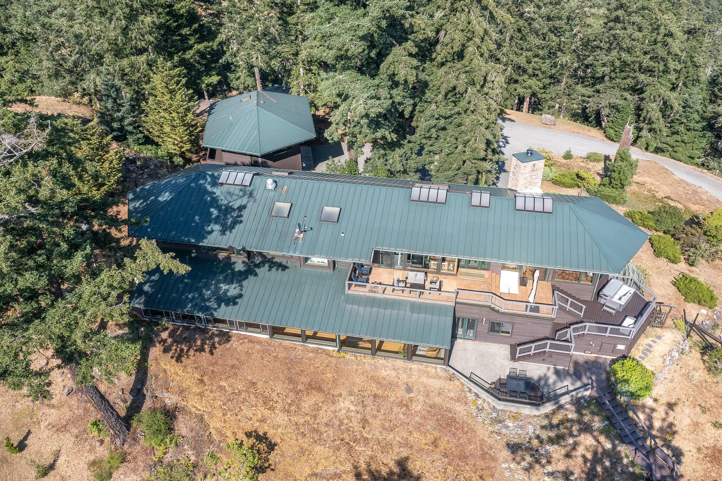 421 Scott Hill Road Aerial -14.jpg