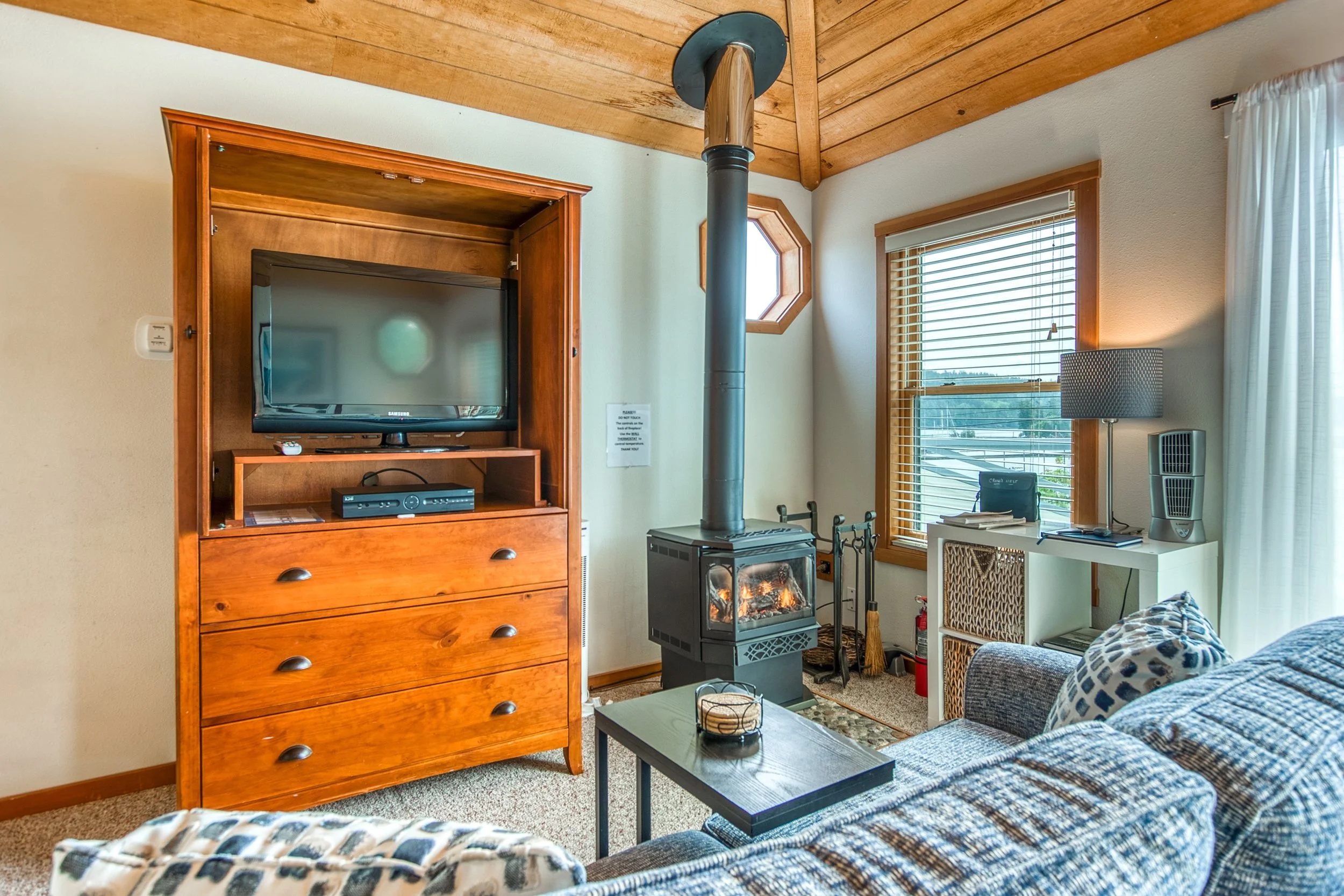 942 Deer Harbor Road -21.jpg