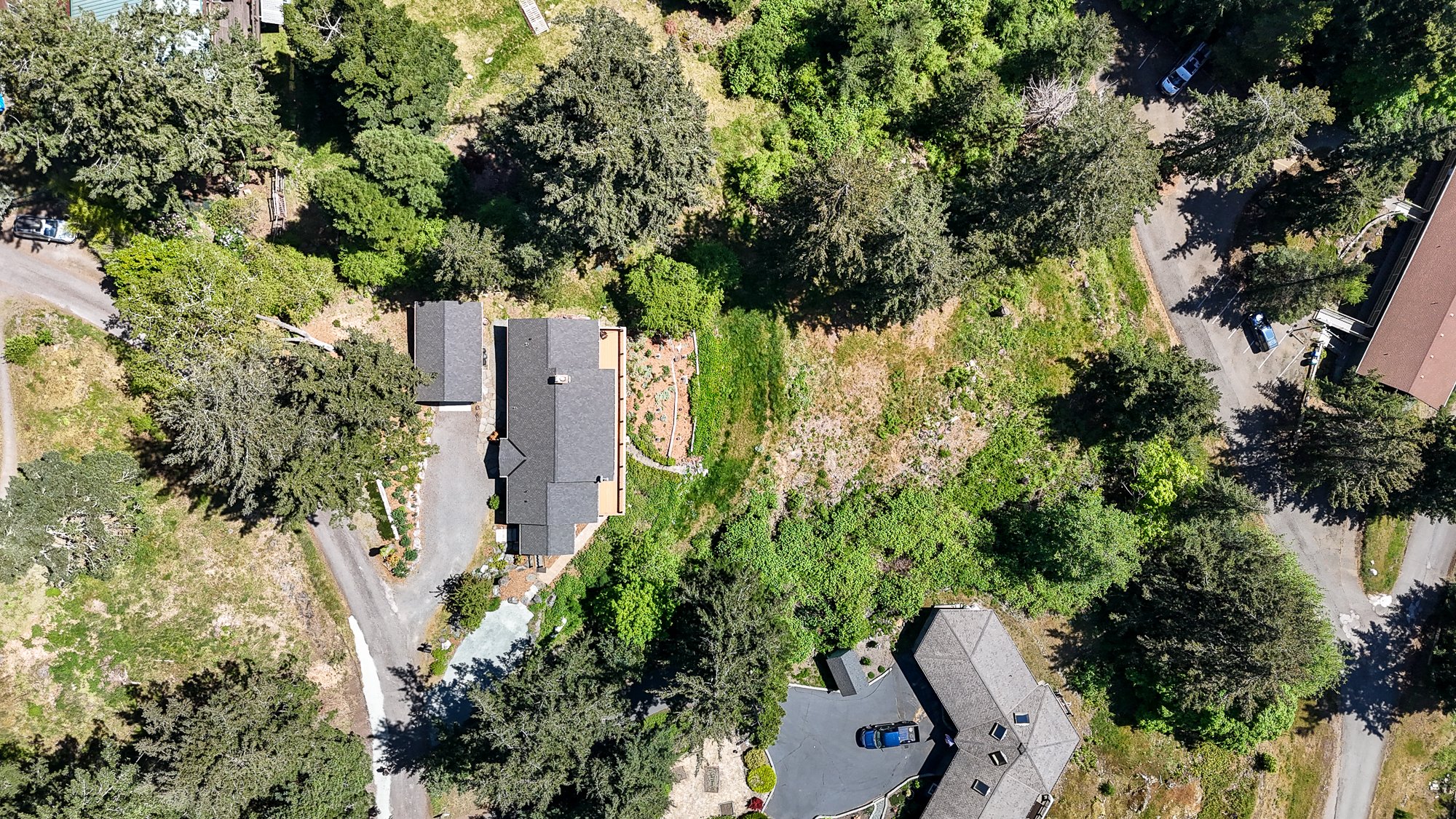 DJI_20260503122559_0530_D.jpg
