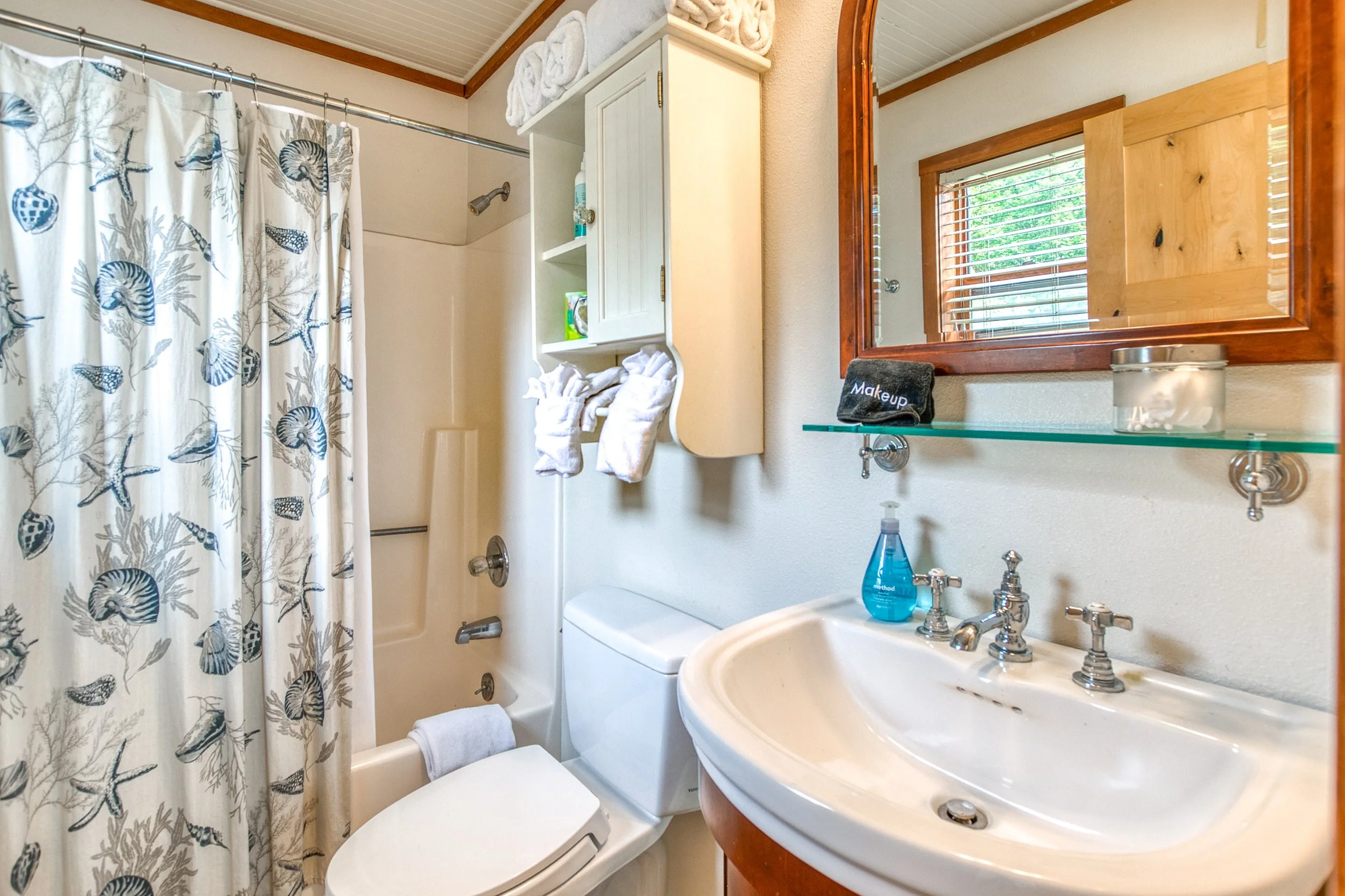 942 Deer Harbor Road -26.jpg