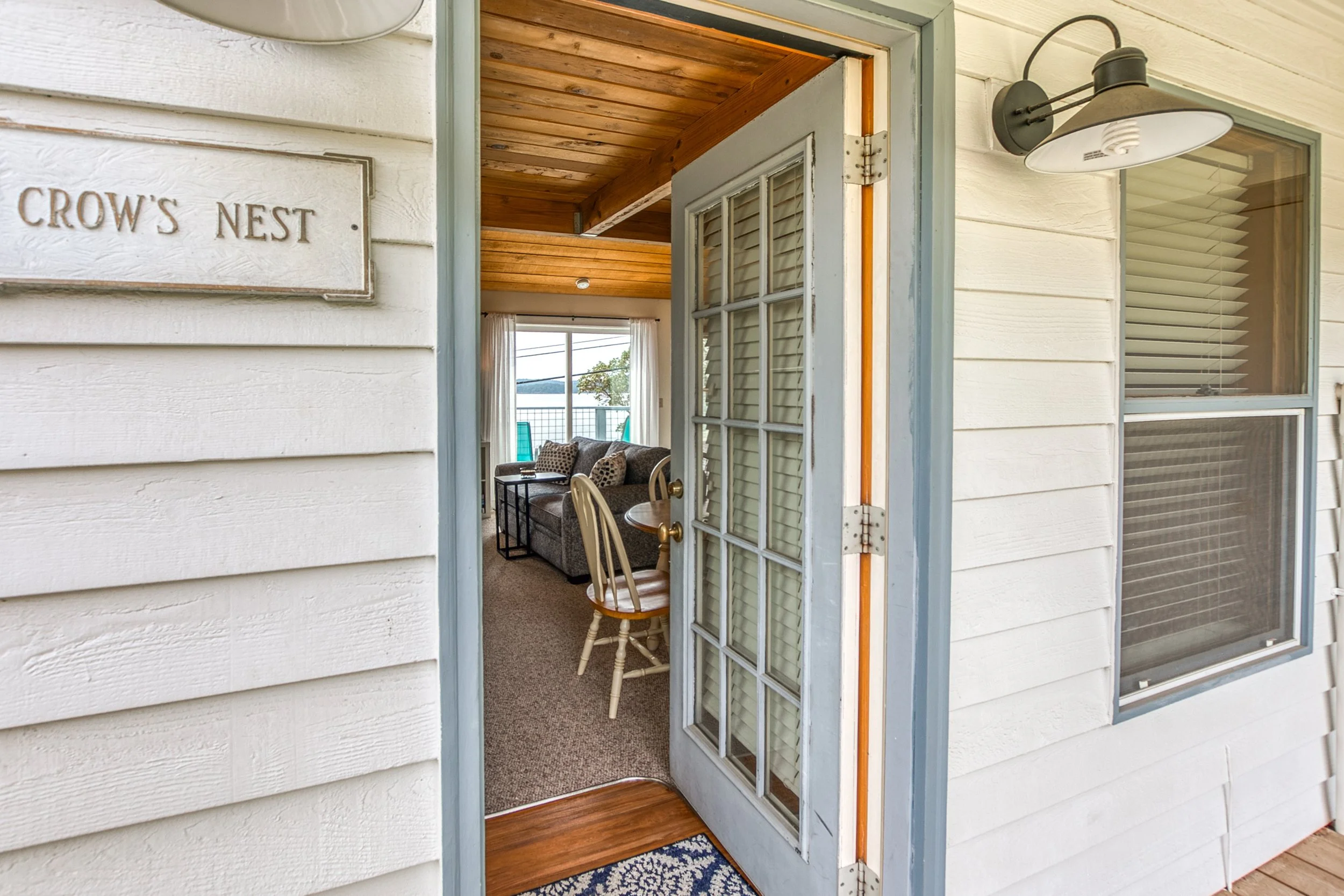 942 Deer Harbor Road -18.jpg