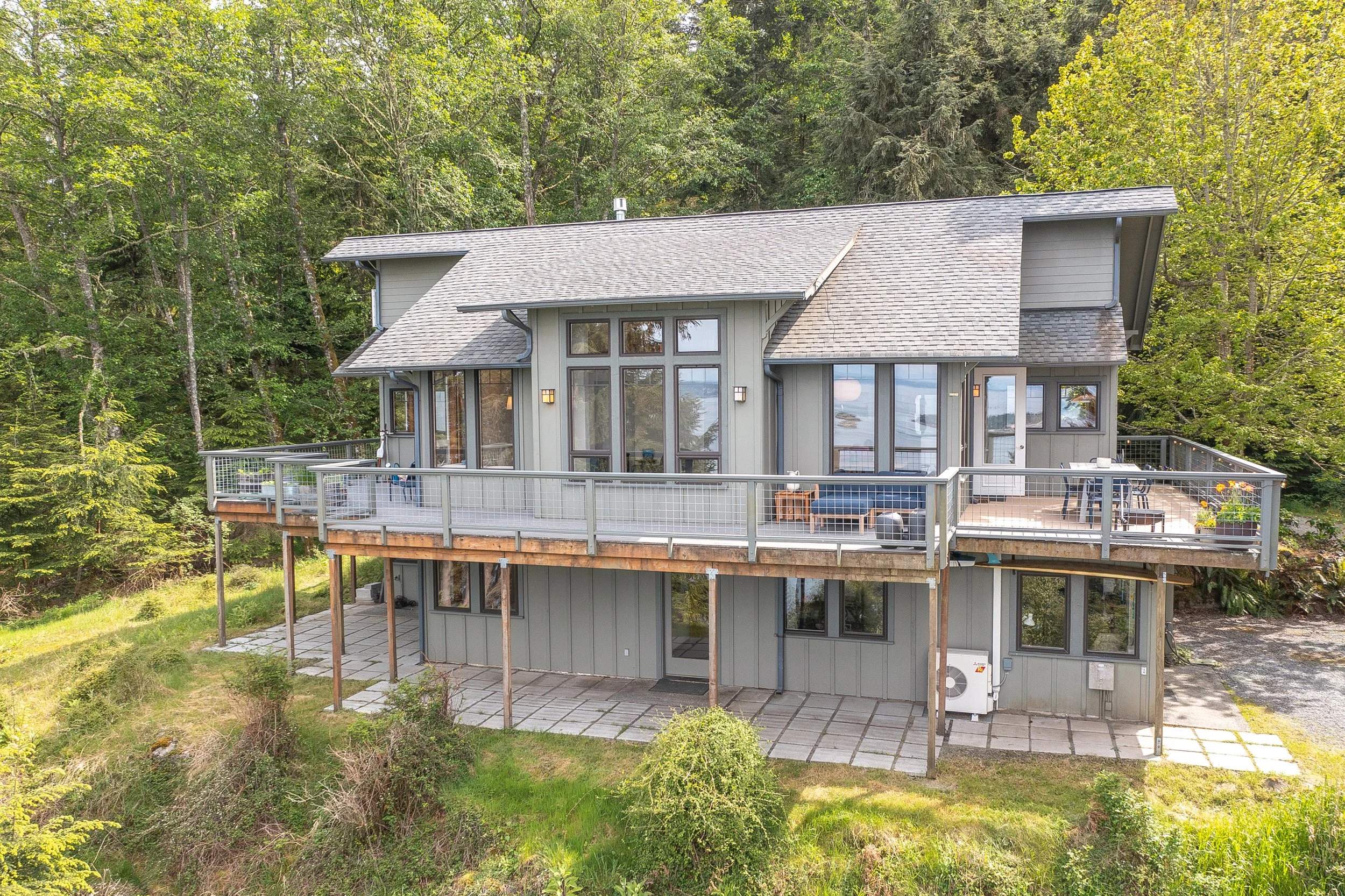 Coastline Aerial -2.jpg