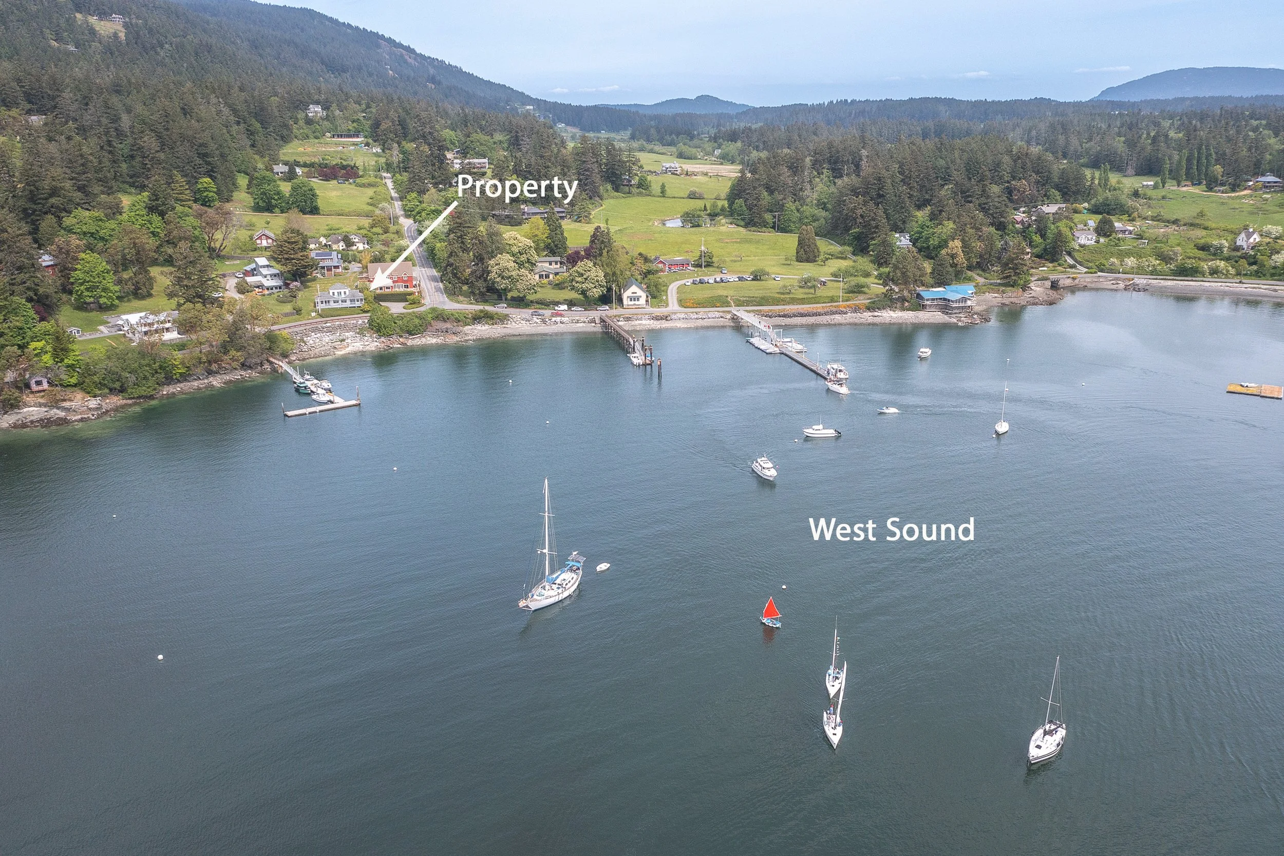942 Deer Harbor Road Aerial -13.jpg