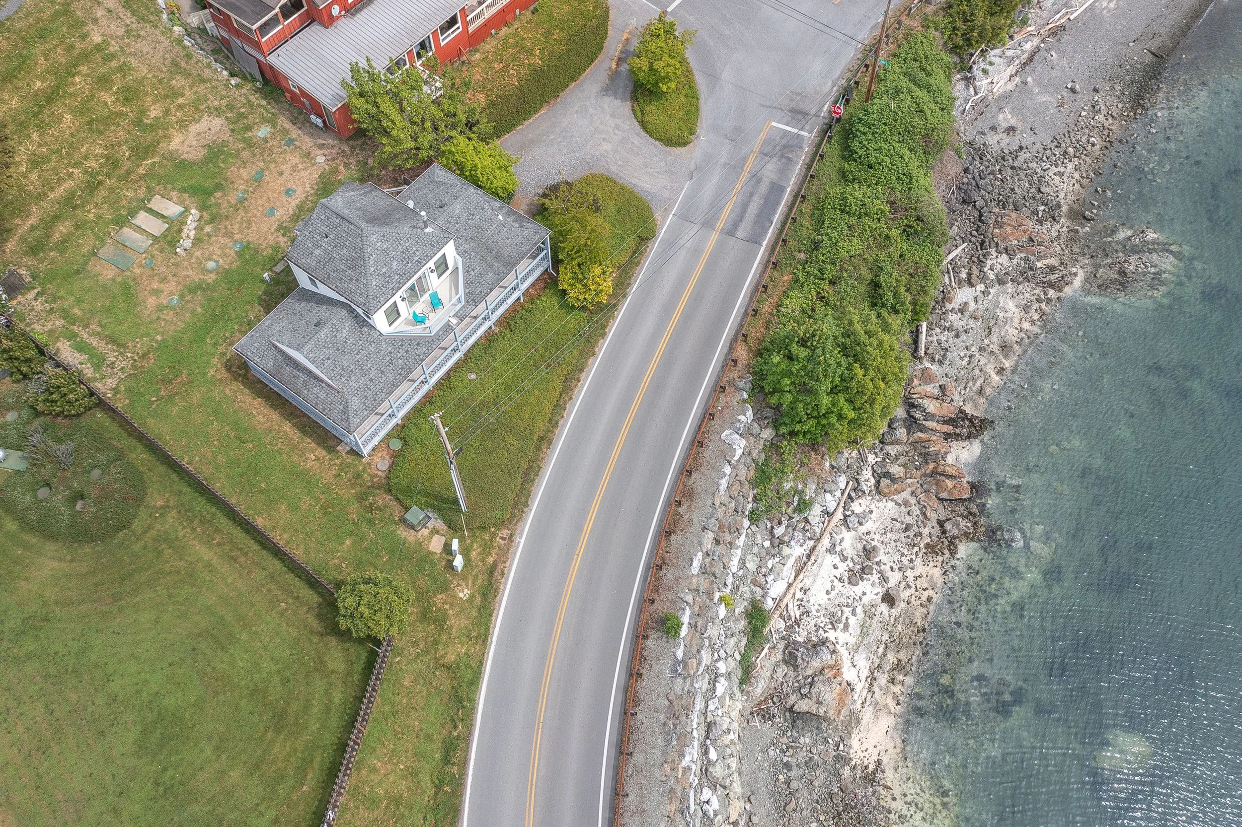 942 Deer Harbor Road Aerial -11.jpg
