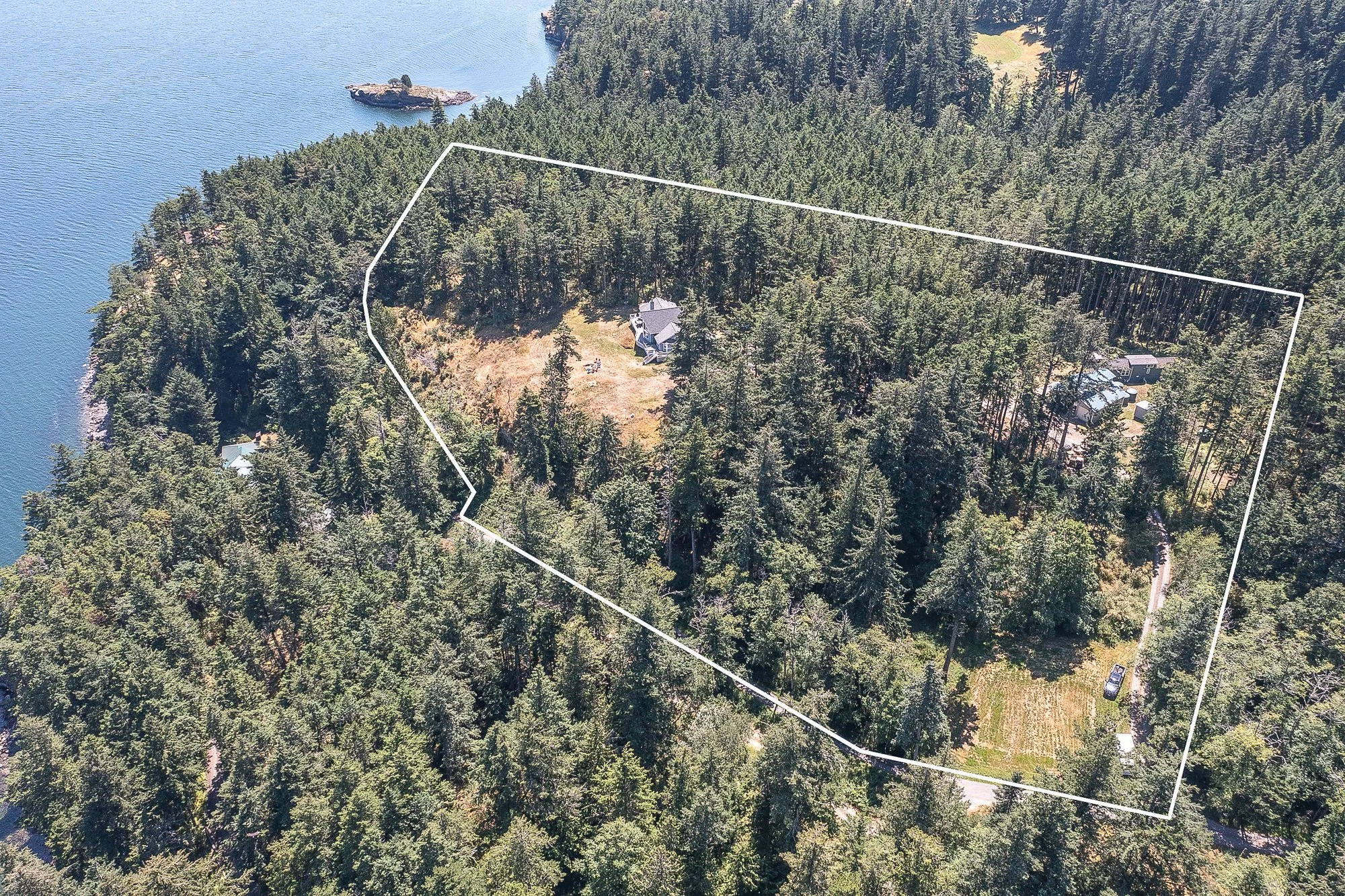 750 Shaner-Armstrong Aerial -8.jpg