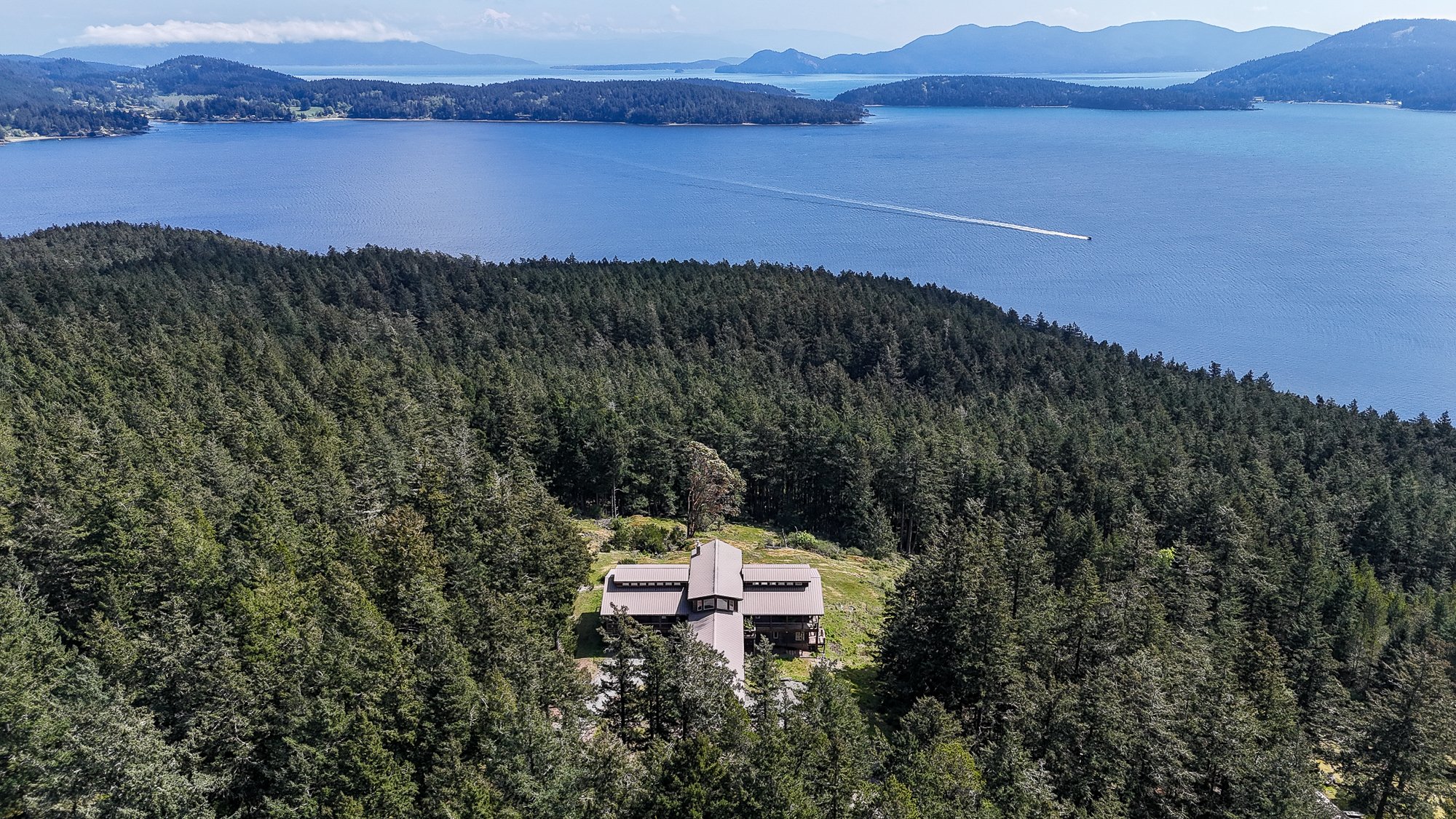 DJI_20260429122314_0688_D.jpg